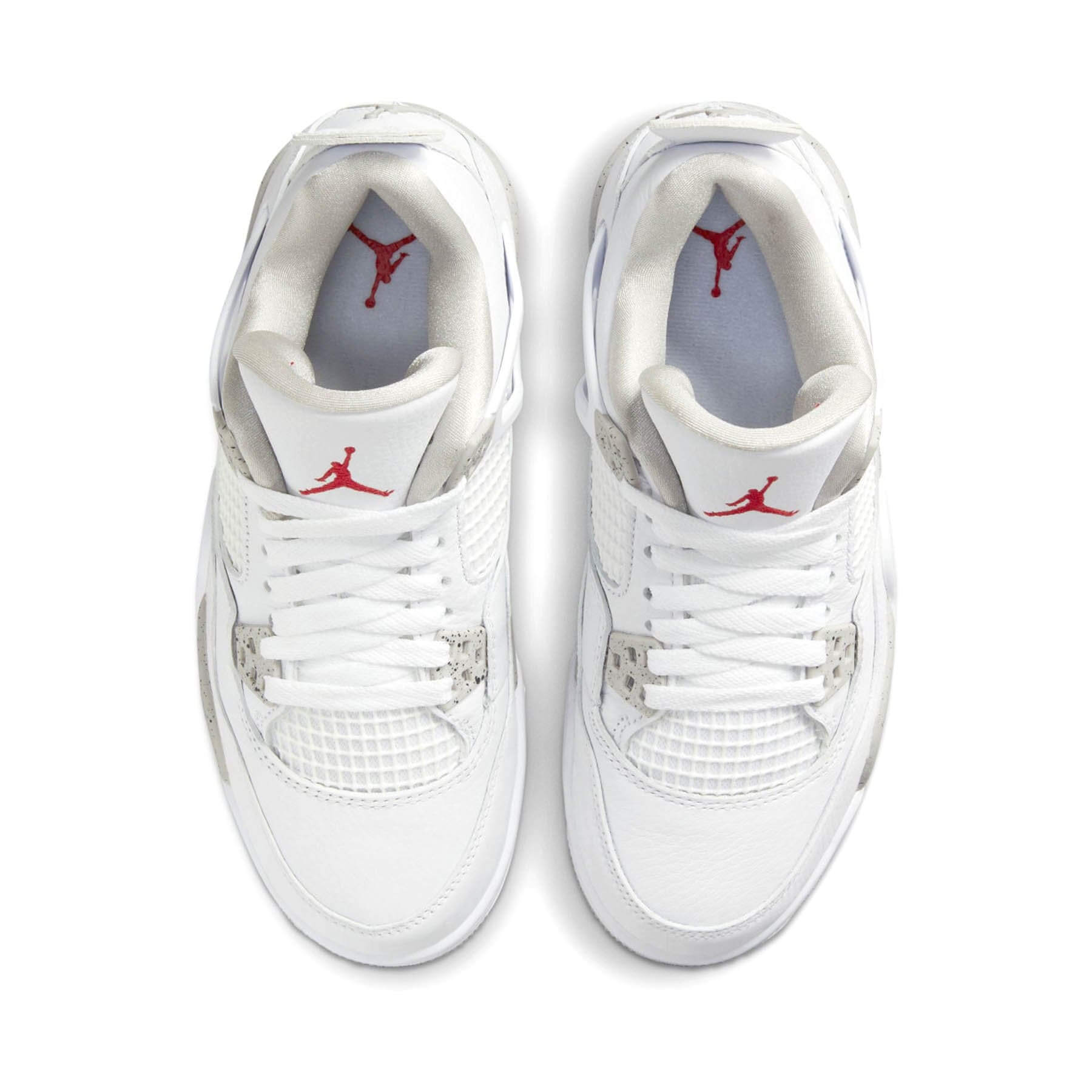 white oreo , air jordans 4 retro white oreo , jordan 4's oreo , air jordan retro oreo white , jordan 4 oreo klarna , air jordan 4 retro white oreo sneakers
,air jordan 4 retro white oreo mens , nike jordans oreo , air jordan 4 white oreo tech grey , air jordan 4 oreo womens , jordan 4s retro white
, jordan 4 white oreo nike , womens white oreo jordan 4 , 4's oreo , air jordan 4 oreo tech grey , air jordan 4 oreo women
, air jordan 4 retro ct8527 100 , air jordan 4 retro white oreo size 10 , air jordan 4 whi