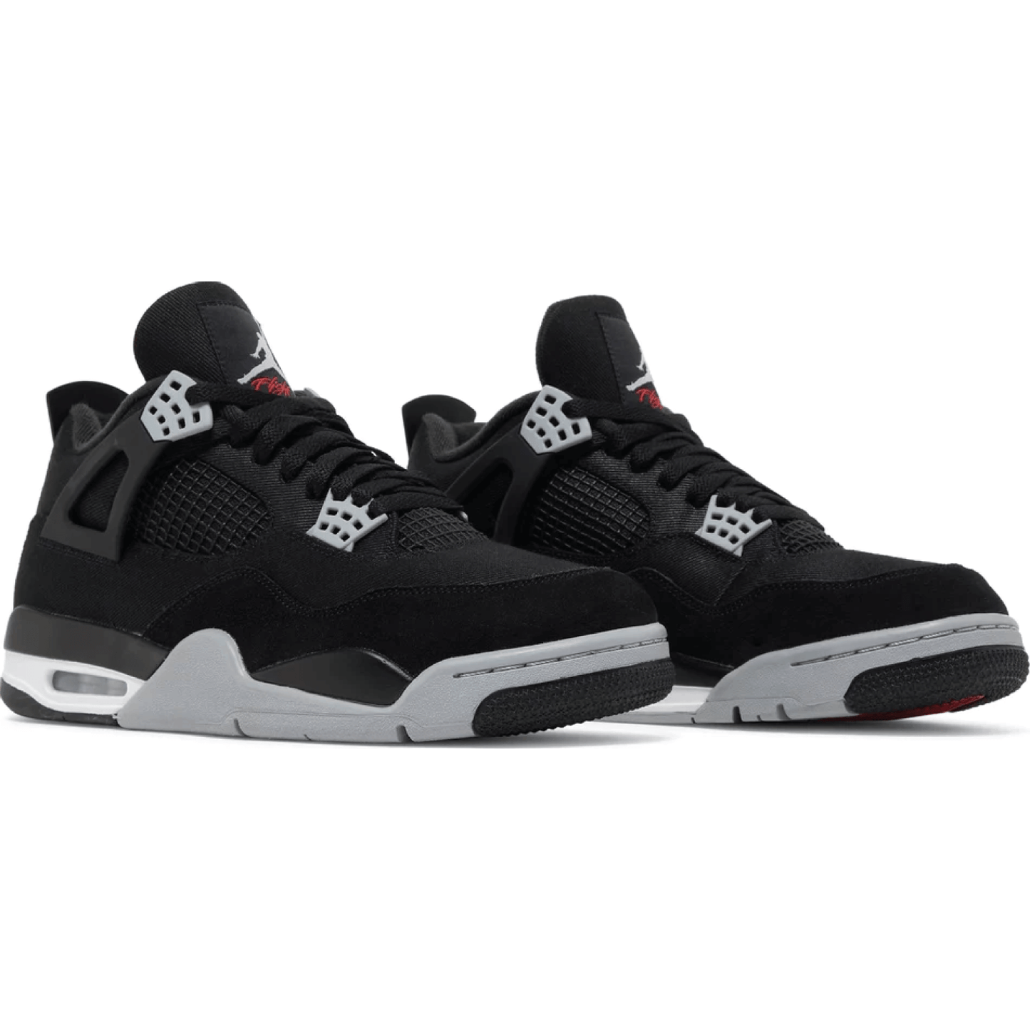  jordan 4 retro se black canvas , jordan 4 se black canvas , nike air jordan 4 retro se black canvas , black canvas , air jordan 4 , jordan 4 , jordan 4s , jordan retro 4 , air jordan 4 retro , nike jordan 4 , jordan 4 black canvas , nike air jordan 4 , jordan 4's ,  jordan air 4 , black canvas 4s , black canvas jordan 4 , jordan 4 canvas , air jordan 4s , jordan 4 gs , jordan 4 retro black , nike air jordan 4 retro , jordan 4 womens , retro 4s , nike air jordan iv , nike retro 4