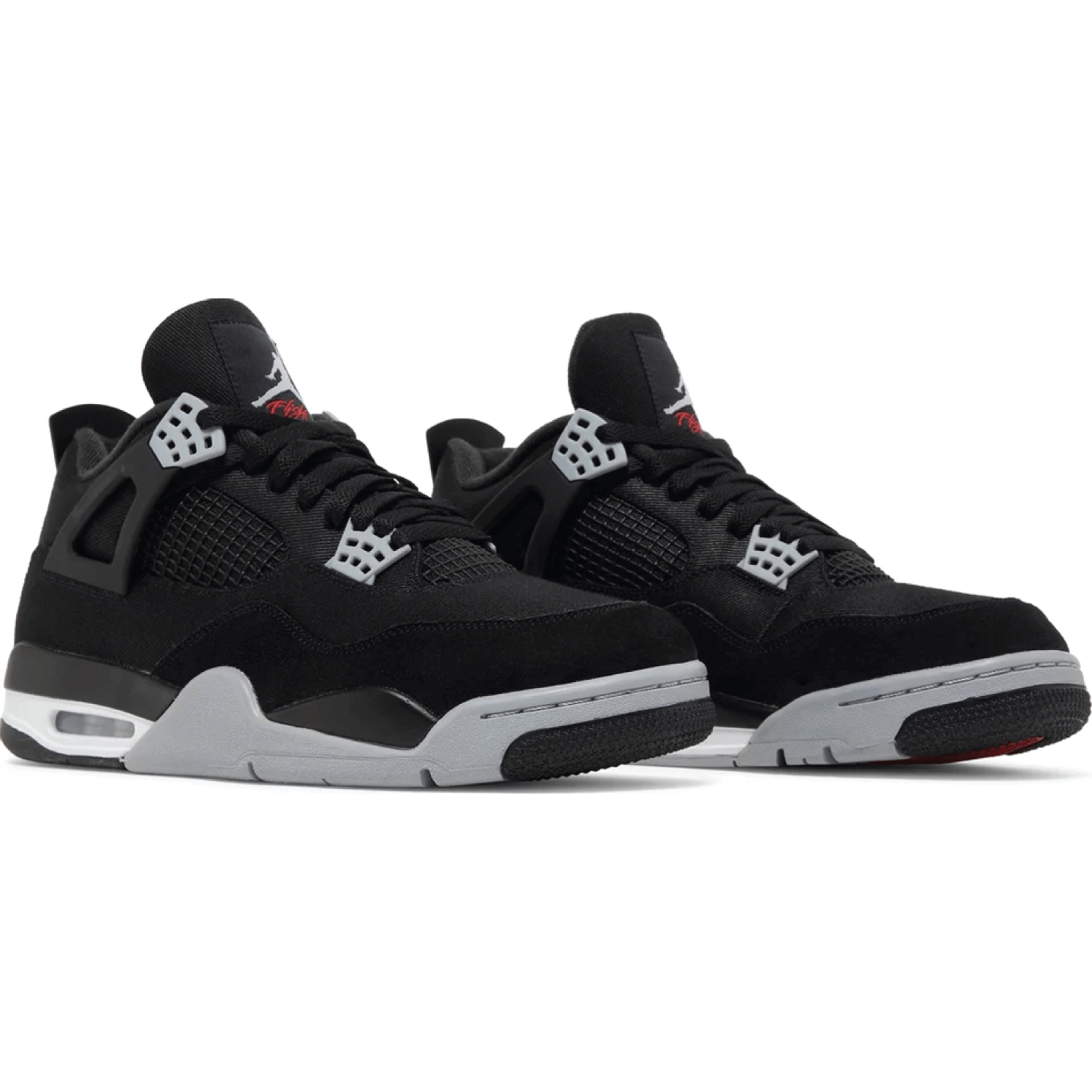  jordan 4 retro se black canvas , jordan 4 se black canvas , nike air jordan 4 retro se black canvas , black canvas , air jordan 4 , jordan 4 , jordan 4s , jordan retro 4 , air jordan 4 retro , nike jordan 4 , jordan 4 black canvas , nike air jordan 4 , jordan 4's ,  jordan air 4 , black canvas 4s , black canvas jordan 4 , jordan 4 canvas , air jordan 4s , jordan 4 gs , jordan 4 retro black , nike air jordan 4 retro , jordan 4 womens , retro 4s , nike air jordan iv , nike retro 4