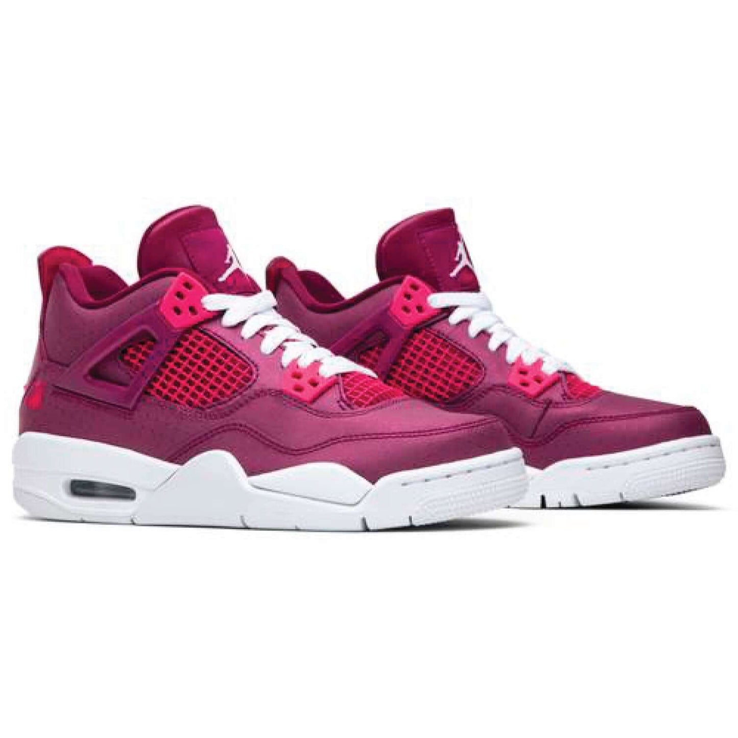 Air Jordan 4 Retro GS True Berry , Jordan 4 GS True Berry , Jordan 4 True Berry GS , Air Jordan 4 True Berry Kids , Buy Jordan 4 GS True Berry , Jordan 4 True Berry price , Air Jordan 4 GS , Exclusive Air Jordan 4 GS