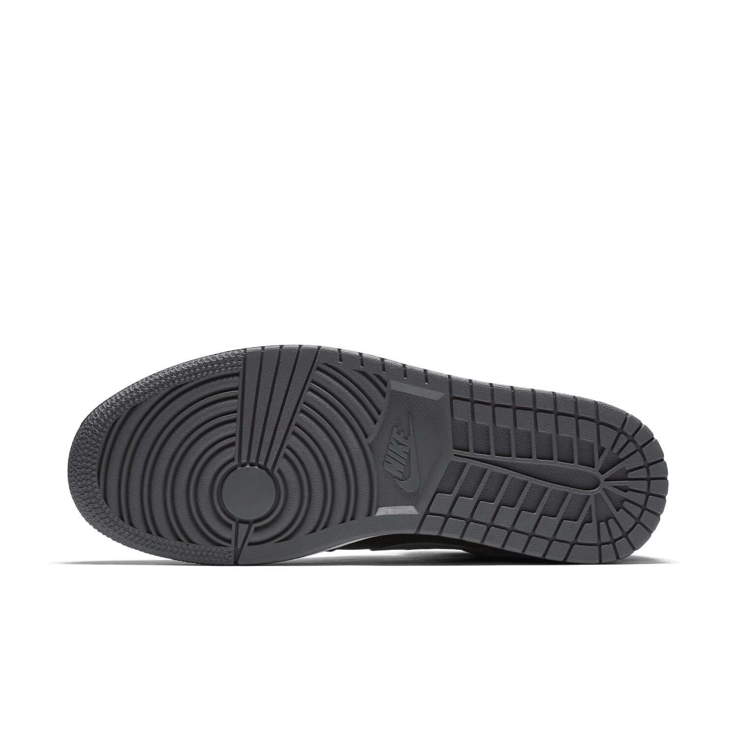 nike air jordan 1 mid , air jordan 1 retro high og , air jordan 1 mid se , women's air jordan 1 mid ,, jordan mid 1 mens ,, jordan air 1 mid se ,, air jordan 1 mid men's shoes ,, jordan air 1 mid unisex ,,  air jordan 1 mid dark grey ,, air jordan 1 dark grey ,, aj 1 ,, nike air jordan 1 mid ,, air jordan 1 mid dark grey ,, air jordan 1 dark grey ,, 