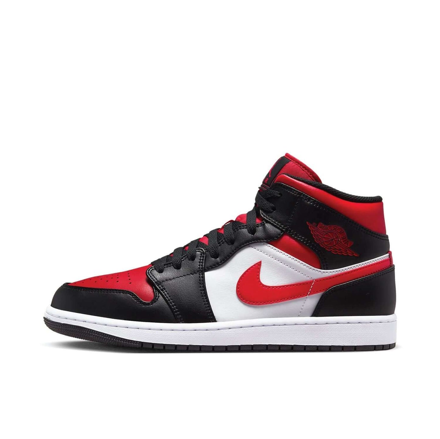 air jordan 1 mid gs bred toe , jordan 1 mid gs bred toe , air jordan 1 mid bred toe white gs ,  air jordan 1 mid alternate bred toe gs , air jordan 1 mid bred toe gs , bred mid gs , jordan 1 bred mid gs , jordan 1 bred toe mid gs , jordan 1 mid bred toe gs , air jordan one mid gs bred toe , air jordan one mid gs bred toe , aj 1 mid gs bred toe , Air Jordan 1 Mid GS Bred Toe , Jordan 1 Mid GS Bred Toe , Bred Toe Jordan 1 Mid GS , Air Jordan 1 Bred Toe grade school , AJ1 Mid GS Bred Toe , Bred Toe Jordans for