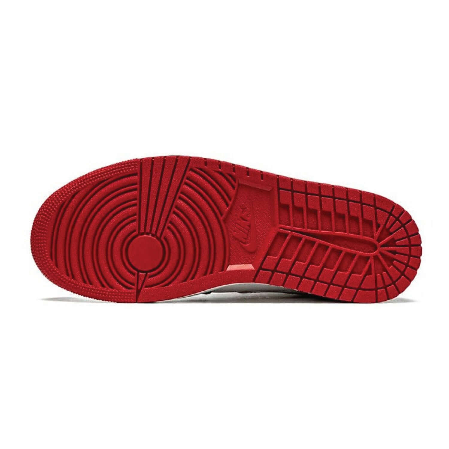 air jordan 1 mid gs gym red black white , gym red black white , air jordan 1 mid , air jordan 1 mid gs , air jordan 1 , jordan 1 , nike air jordan 1 , nike air jordan retro , nike jordan retro , air jordan's , jordan 1 sneakers , nike air jordan one , jordan air jordan 1 , sneakers jordan 1 , original nike air jordan , nike sneaker jordan , air jordans sneakers , nike air jordan's , michael jordan retro shoes , air jordan retro gs , jordan 1 mid trainer , sneakers air jordan 1 , womens jordan 4's , 