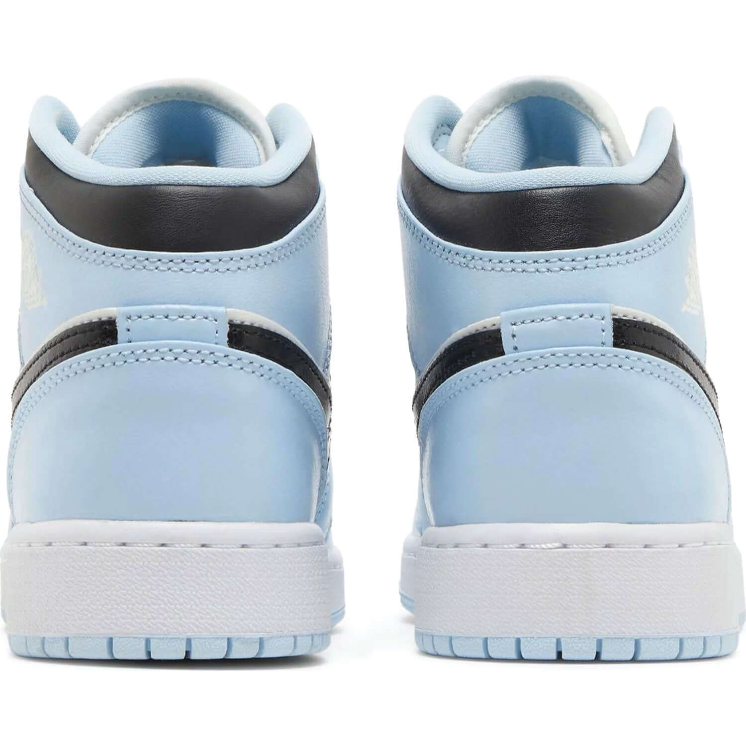 nike air jordan 1 mid , ice blue , nike air jordan 1 mid gs ice blue ,, air jordan 1 gs ice blue , women's air jordan 1 mid ,, jordan mid 1 mens ,, jordan air 1 mid se ,, air jordan 1 mid men's shoes ,, 