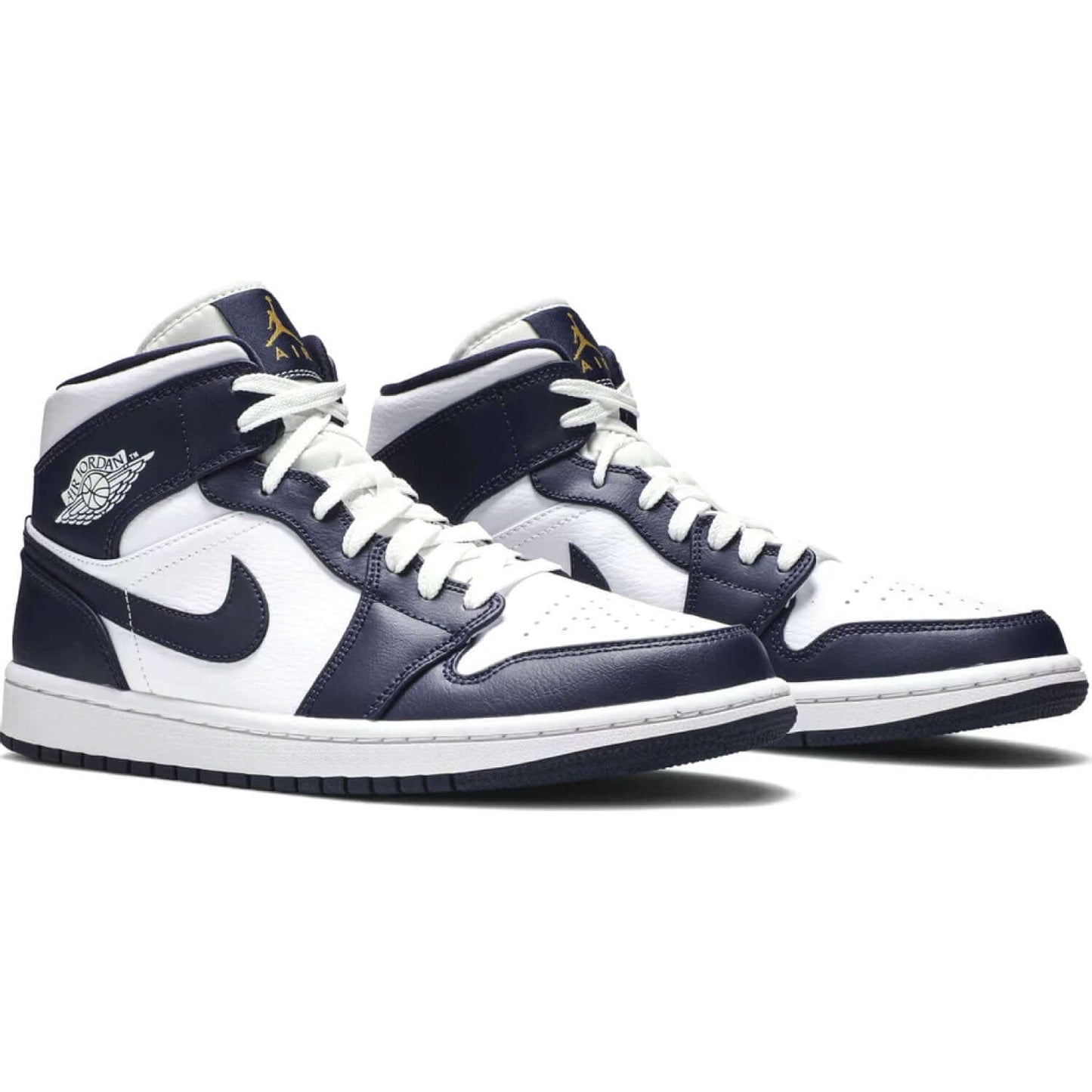 air jordan 1 mid obsidian , jordan 1 mid obsidian , air jordan 1 , air jordan  ,  jordan 1 mid , air jordan 1 mid  , nike jordan 1  ,  air jordan 1 , jordan 1s , air jordan 1 mid  , air jordan 1 mid se  ,       