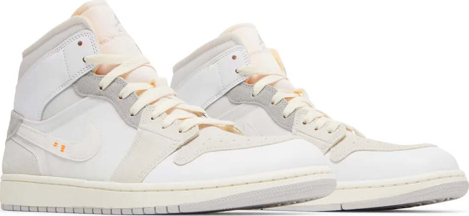 air jordan 1 se craft inside out , air jordan 1 craft inside out , jordan air jordan 1 mid se craft , mid se craft jordan 1 , jordan craft inside out , nike air jordan 1 mid se craft inside out , air jordan 1 mid se craft white , inside out air jordan 1 , mid craft jordan 1 , jordan 1 mid craft inside out white grey , air jordan 1 mid se craft inside out white , j1 mid se craft , inside out jordans , jordan 1 mid se craft inside out black , air jordan mid craft , aj 1 mid se craft , air jordan 1 mid se insi