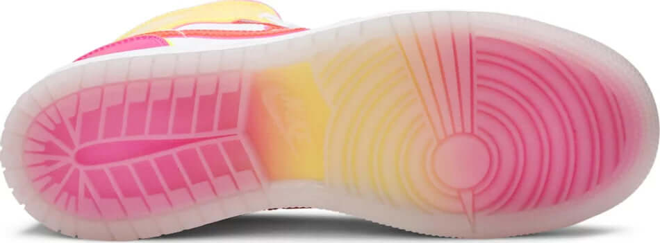 air jordan 1 mid , air jordan 1 mid se edge glow , air jordan 1 mid se , nike air jordan 1 mid , nike jordan mid , nike air jordan mid , jordan air 1 mid junior , jordan aj 1 mid se , jordan 1 mid grey , wmns air jordan 1 mid , air jordan mid se , jordan one mid  , High OG Jordans , Jordan 1 Retro High OG , Nike Air Jordan 1 Retro , Air Jordan 1 release , Best Air Jordan 1 deals