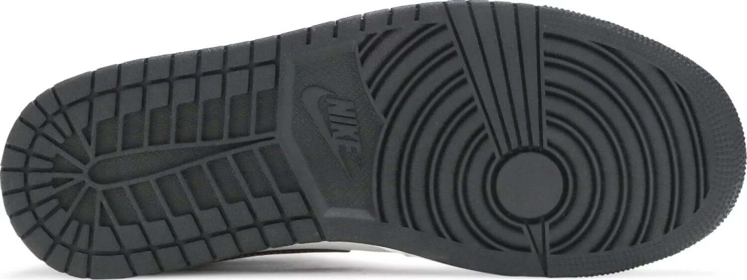 air jordan 1 mid se turf orange , air jordan 1 , se turf orange , air jordan one , nike air jordan 1 mid se turf orange , nike air jordan , jordan 1s , nike air jordan 1 mid , nike jordan 1 mid , jordan retro 1 , jordan ones , Air Jordan 1 Mid , Turf Orange Jordan 1  , Jordan 1 Mid SE  ,  Air Jordan 1 Turf Orange  , Jordan 1 Mid SE 'Turf Orange'  ,  Orange Air Jordan 1  , Jordan 1 Mid SE sale  ,  Buy Air Jordan 1 Mid  , Air Jordan 1 Mid SE discount  , Jordan 1 Mid SE free shipping