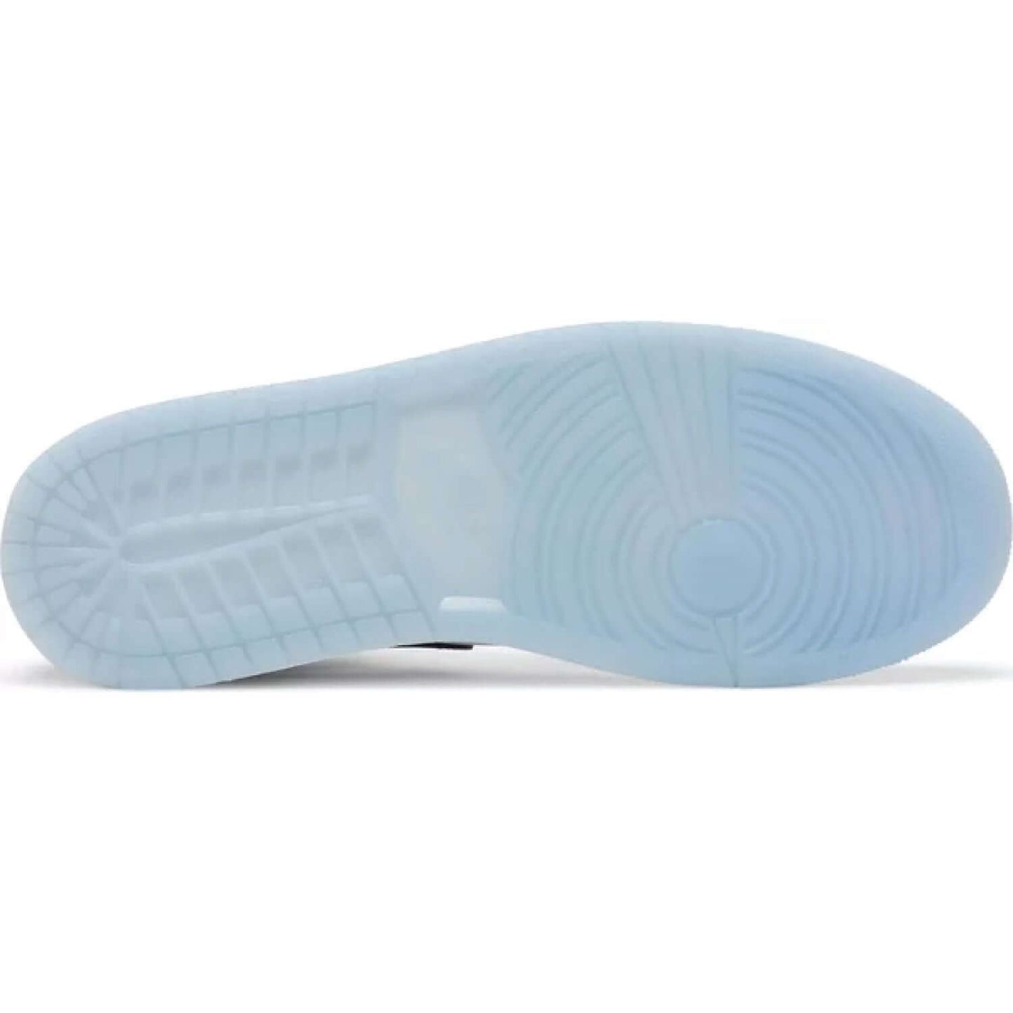 air jordan 1 mid , jordan 1 mid se white ice blue , air jordan 1 mid , air jordan 1 mid se , women's air jordan 1 mid ,, jordan mid 1 mens ,, jordan air 1 mid se ,, air jordan 1 mid men's shoes ,, jordan 1 mid ice blue ,, blue jordan 1 mid ,, 