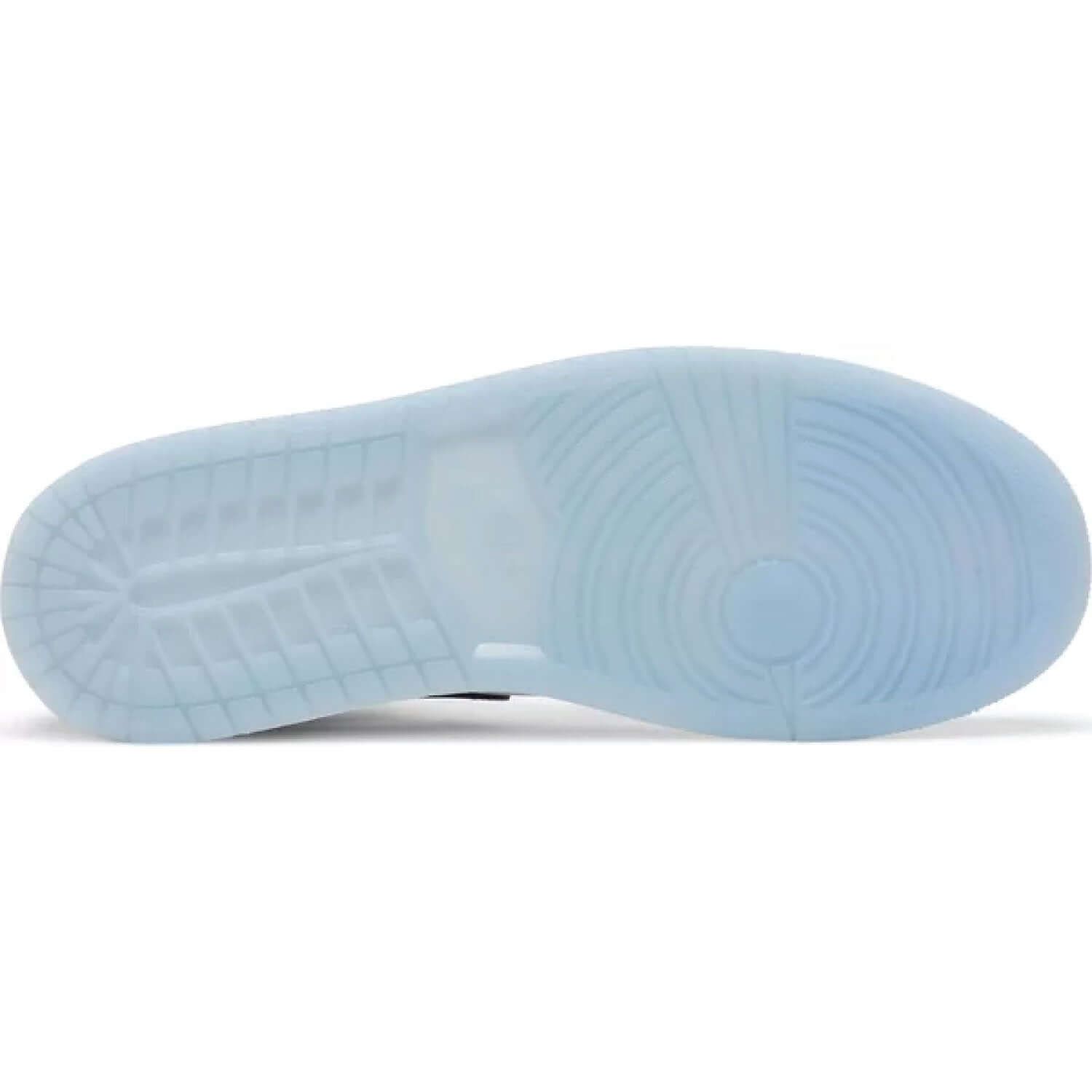 air jordan 1 mid , jordan 1 mid se white ice blue , air jordan 1 mid , air jordan 1 mid se , women's air jordan 1 mid ,, jordan mid 1 mens ,, jordan air 1 mid se ,, air jordan 1 mid men's shoes ,, jordan 1 mid ice blue ,, blue jordan 1 mid ,, 