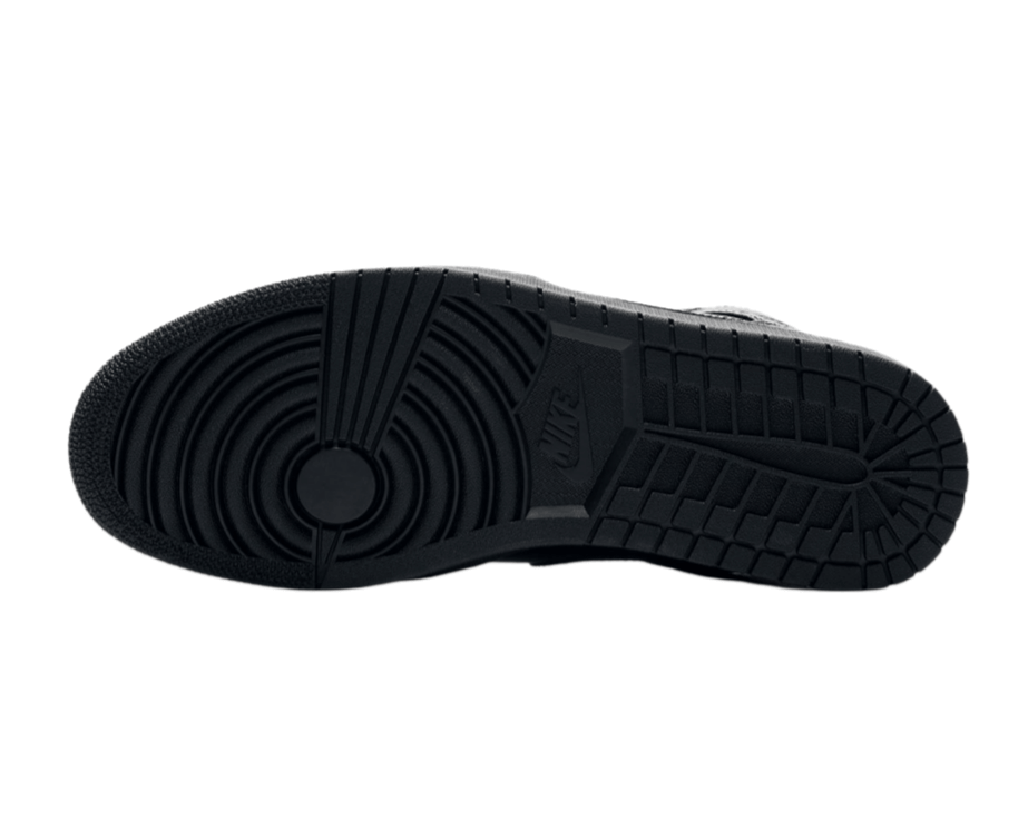 air jordan 1 mid triple black , jordan 1 mid triple black , nike air jordan 1 mid triple black , nike jordan 1 mid triple black , air jordan 1, nike air jordan ,jordan 1 , nike jordan 1 mid , nike jordan 1 mid triple black , nike air jordan 1 mid