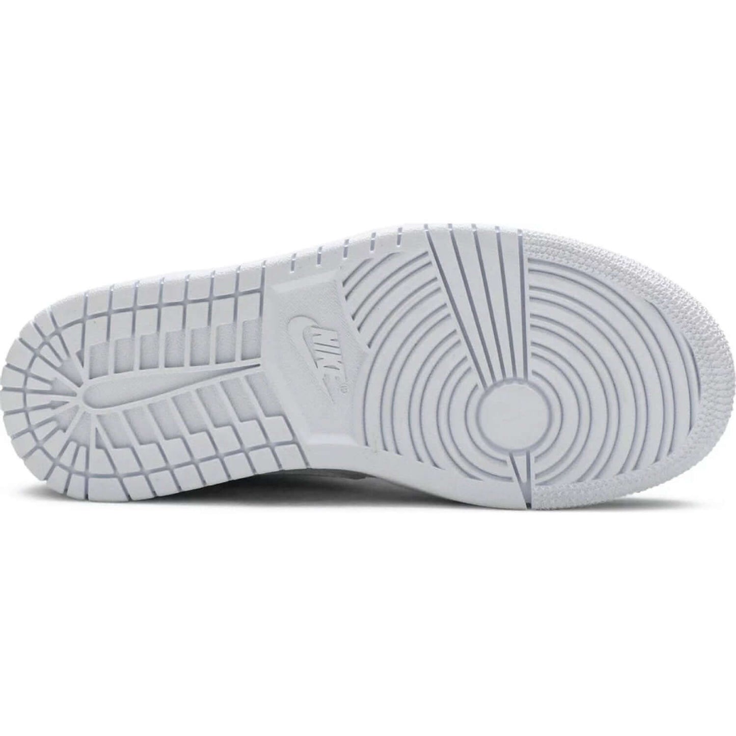 air jordan 1 ,  jordan 1 mid white snakeskin women's , womens air jordans , nike air jordan , jordan 1 mid , nike air jordan women , men's jordan 1 , jordan 1's , jordan 1 womens , air jordan retro 1 , nike air jordan mid , retro 1 , Air Jordan 1 Mid White Snakeskin , White Snakeskin Air Jordan 1 Mid , Mid Women's Sneaker , Premium White Snakeskin Sneakers , Air Jordan 1 Mid Discount , Free Shipping Air Jordan 1 Mid , Luxury Air Jordan 1 Mid , Air Jordan 1 Mid Sale , Exclusive Air Jordan 1 Mid , Limited Edi