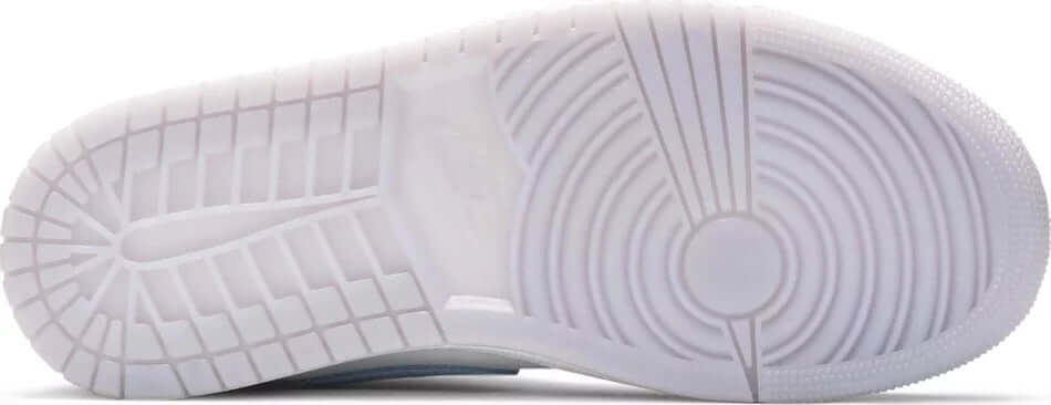  air jordan 1 mid aluminium wolf grey , wolf grey aluminum jordan 1 mid , air jordan 1 mid wolf grey aluminum , women's air jordan 1 mid wolf grey aluminum , jordan 1 wolf grey aluminum , jordan 1 mid wolf grey aluminum foot locker , air jordan 1 mid wolf grey aluminum women's , jordan 1 mid aluminium wolf grey , 2021 wmns air jordan 1 mid wolf grey aluminum , air jordan aluminium wolf grey , air jordan wolf grey aluminum , jordan 1 mid aluminum wolf grey , nike jordan 1 mid wolf grey aluminum , air jordan 