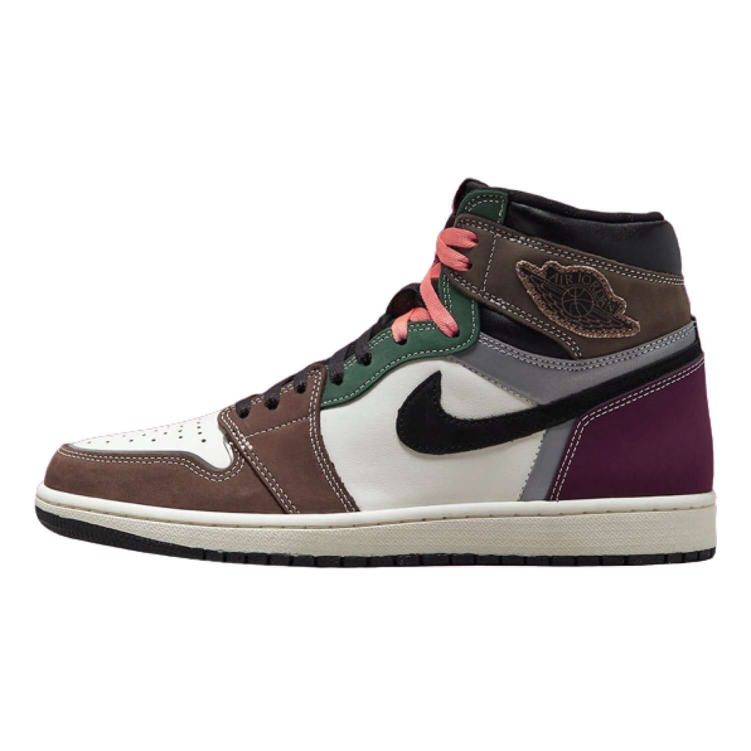 air jordan 1 retro high og archaeo brown ,, air jordan 1 , nike air jordan i ,, women's air jordan 1 mid ,,