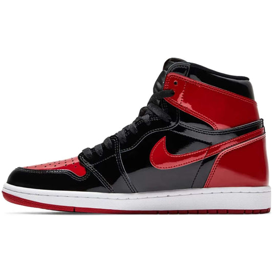  2021 air jordan 1 retro high og patent bred ,, air jordan 1 retro high og gs patent bred ,, black and red patent leather jordan 1 ,, air jordan 1 retro high og patent bred 555088 063 , air jordan retro high og patent bred ,, air jordan 1 retro patent bred ,, air jordan 1 retro high og ps patent bred ,, bred 1 patent leather ,, jordan 1 black and red patent leather ,, jordan retro 1 patent leather ,, red and black jordan 1 patent bred ,, air jordan 1 retro og patent bred ,, nike air jordan 1 patent bred , a