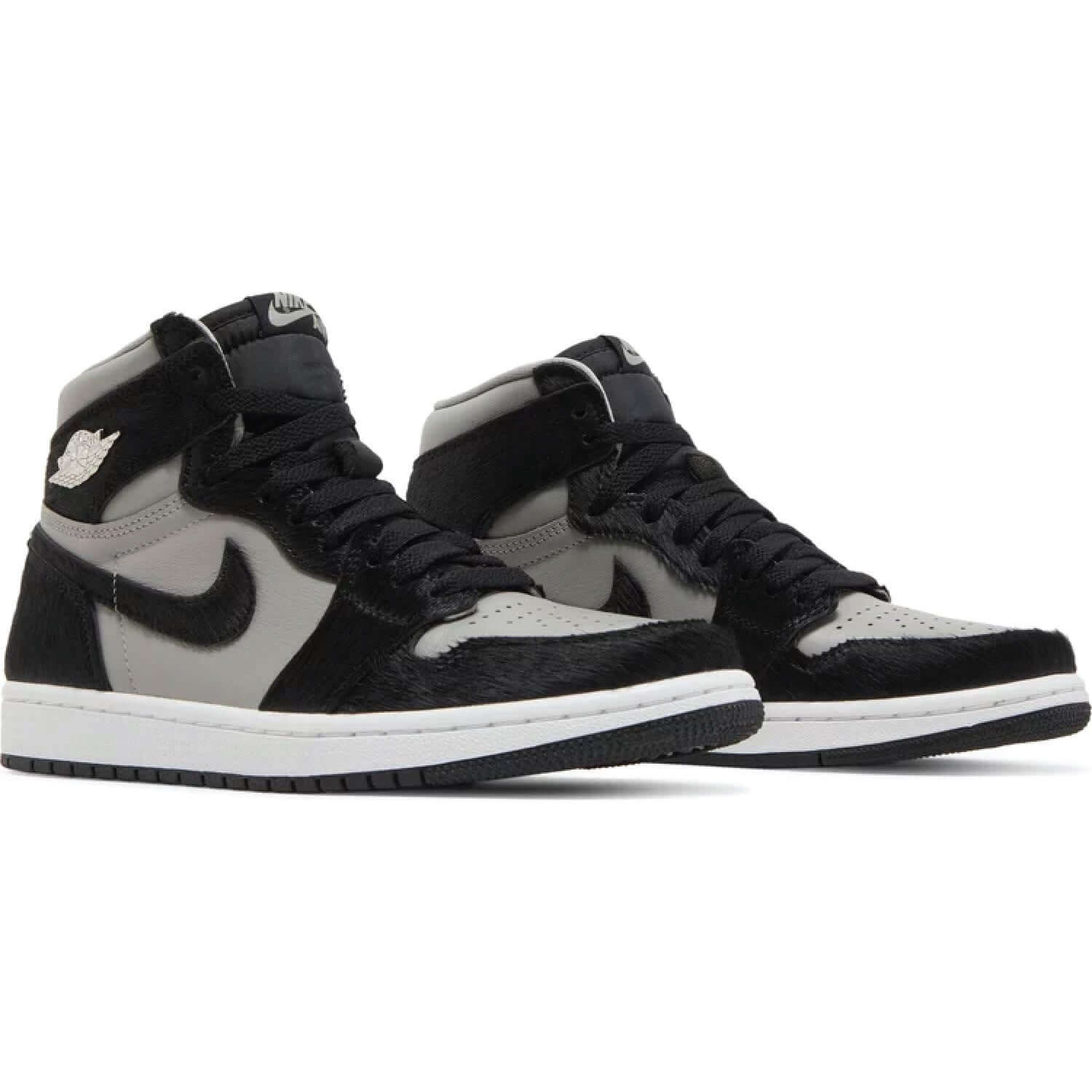 wmns air jordan 1 retro high og twist 2.0 , air jordan 1 retro high og twist 2.0 , nike air jordan 1 retro high og twist 2.0 ,, dz2523 001 , air jordan 1 twist , twist 2.0 jordan 1 , jordan 1 retro high og twist 2.0 medium grey , air jordan twist 2.0 , Jordan 1 Retro High OG Twist 2.0 Medium Grey  ,, jordan 1 retro high og twist ,, jordan 1 og twist ,, air jordan 1 high twist 2.0 ,, air jordan 1 high twist ,, og twist jordan 1 ,, air jordan 1 retro high twist women's ,, air jordan 1 high og wmns twist 2.0 ,