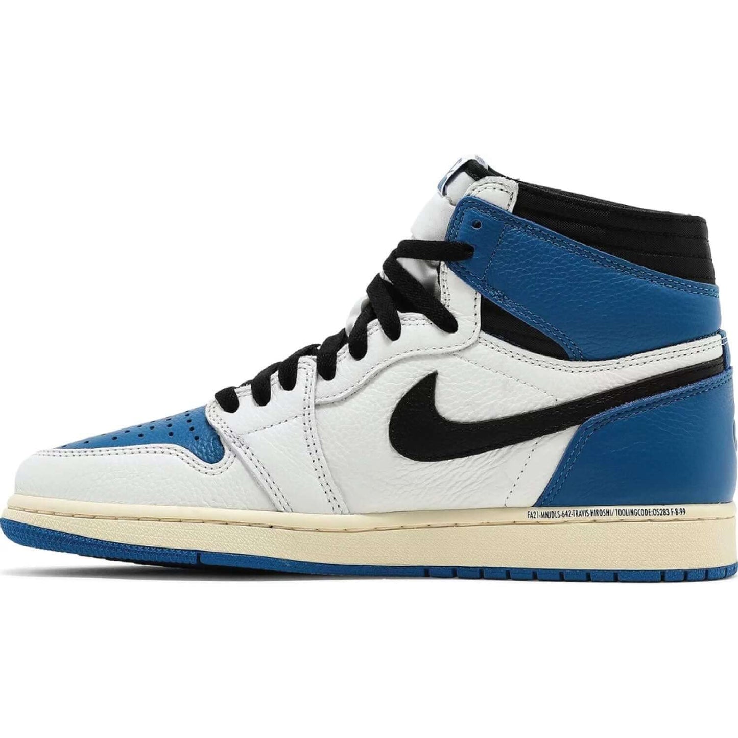 jordan 1 retro high travis scott fragment ,  	jordan 1 retro high og sp fragment x travis scott , travis fragment high , jordan 1 fragment high , jordan 1 high og sp fragment x travis scott , jordan 1 high fragment , air jordan 1 high og fragment , air jordan 1 high x travis scott , aj1 fragment high , aj1 high fragment , fragment travis 1 , fragment x air jordan 1 high og , j1 travis scott fragment high , jordan 1 high og sp fragment , jordan 1 retro high fragment , jordan 1 x travis scott high  , nike aj1