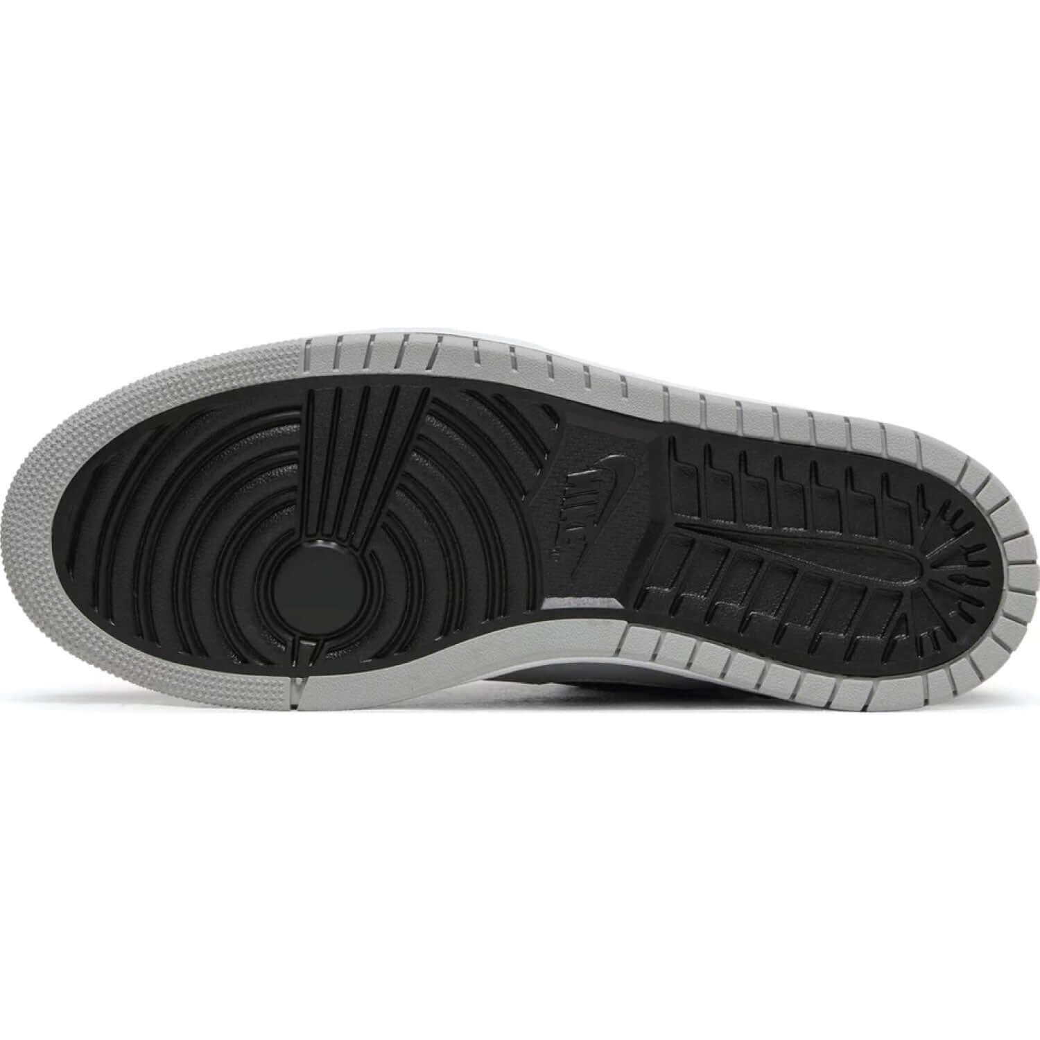 air jordan 1 zoom cmft black light smoke grey , jordan 1 zoom cmft black light smoke grey , ct0978 001 ,, air jordan 1 zoom cmft black grey , air jordan 1 zoom air comfort black light smoke grey ,, air jordan 1 zoom cmft light smoke grey ,, air jordan 1 black light smoke grey ,, air jordan 1 zoom cmft black and grey ,, jordan 1 black white light smoke grey ,, jordan 1 high zoom cmft black light smoke grey ,  jordan 1 zoom cmft light smoke grey ,, 