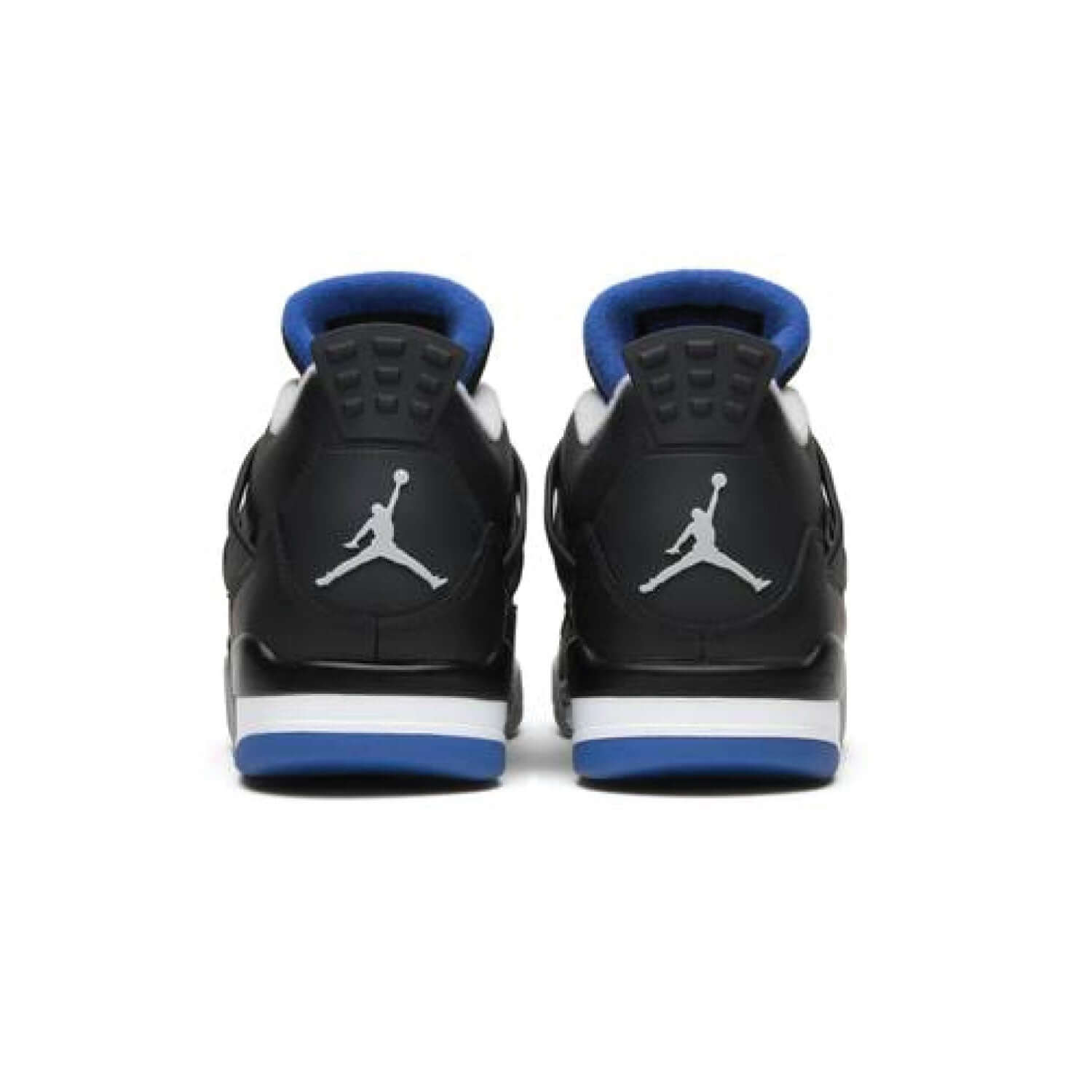 Jordan 4 Motorsports Alternate , Air Jordan 4 Motorsports Alternate , Jordan 4 Motorsports , Buy Jordan 4 Motorsports , Jordan 4 Motorsports price , Shop Jordan 4 Motorsports online , Jordan 4 Motorsports free shipping
