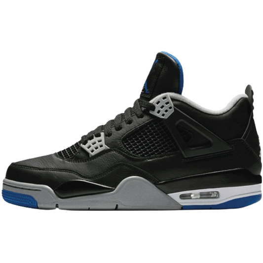 Jordan 4 Motorsports Alternate , Air Jordan 4 Motorsports Alternate , Jordan 4 Motorsports , Buy Jordan 4 Motorsports , Jordan 4 Motorsports price , Shop Jordan 4 Motorsports online , Jordan 4 Motorsports free shipping