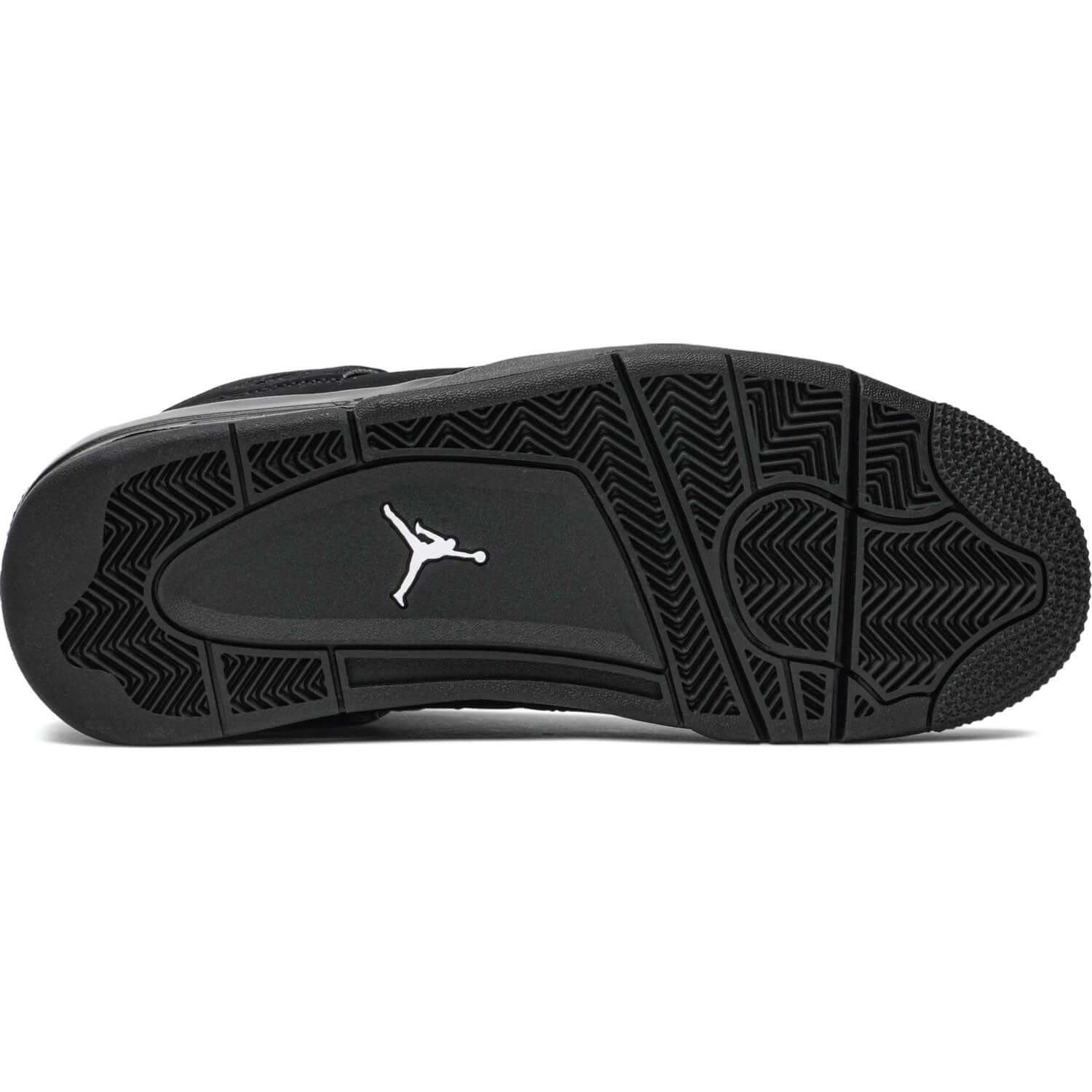 Air Jordan 4 Retro Black cat | jordan 4sblack | nike air jordan 4 black cat | nike jordan 4 black cat | nike air jordan 4 black cat|jordan 4 black cat|jordan 4 retro black cat