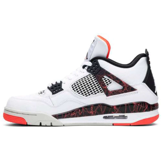 Jordan 4 Retro Flight Nostalgia,air jordan 4 crimson tint,air jordan 4 retro crimson tint,crimson tint jordan 4,jordan 4 retro crimson tint , Jordan 4 Crimson Tint , Buy Jordan 4 Crimson Tint , Shop Jordan 4 Crimson Tint , Best price Jordan 4 Crimson Tint



