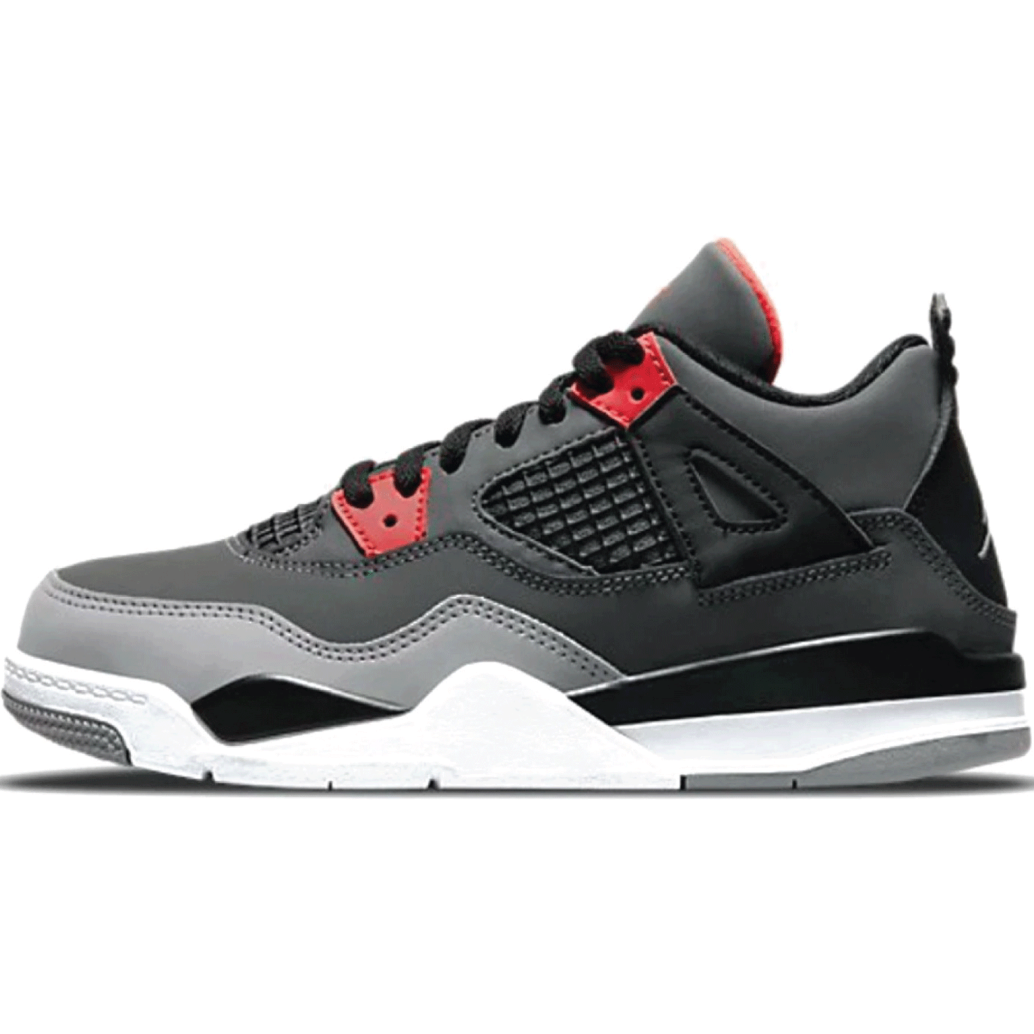 Jordan 4 Retro Infrared , Air Jordan 4 Infrared , Jordan 4 Infrared 2022 , Jordan 4 Infrared DH6927-061 , DH6927-061 , Infrared Jordan 4 , Buy Jordan 4 Infrared