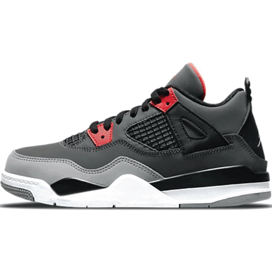 Jordan 4 Retro Infrared , Air Jordan 4 Infrared , Jordan 4 Infrared 2022 , Jordan 4 Infrared DH6927-061 , DH6927-061 , Infrared Jordan 4 , Buy Jordan 4 Infrared
