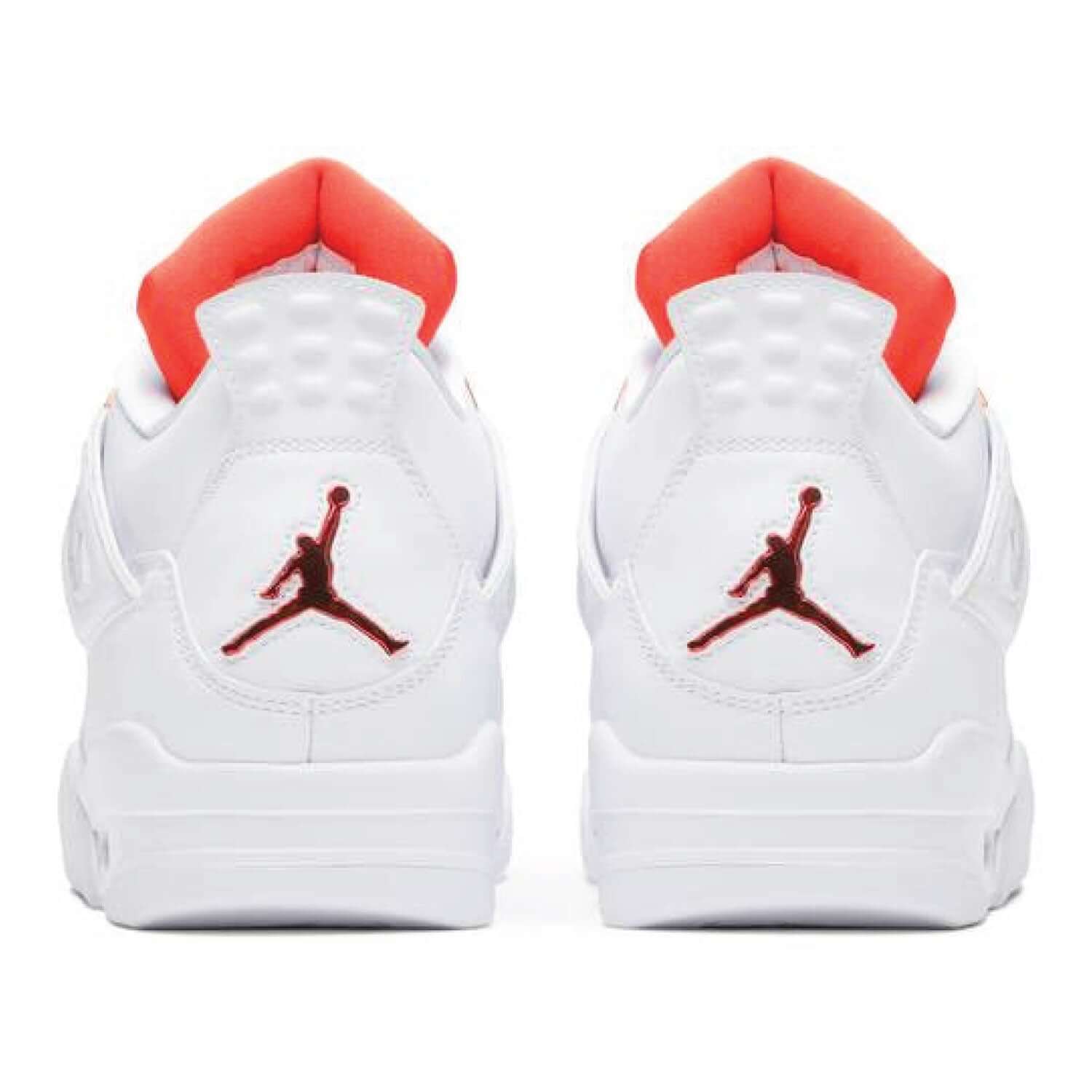 air jordan 4 retro metallic orange, air jordan 4, metallic orange, air jordan 4 metallic orange , air jordan 4 metallic orange , jordan 4s , Jordan 4 Retro Metallic Orange , Air Jordan 4 Metallic Orange , Jordan 4 Metallic Orange CT8527-118 , CT8527-118 , Jordan 4 Metallic Pack Orange , Metallic Orange Jordan 4 , Air Jordan 4 Retro Metallic Pack Orange , Jordan 4 Retro Metallic Orange - CT8527-118 - Ever Sole