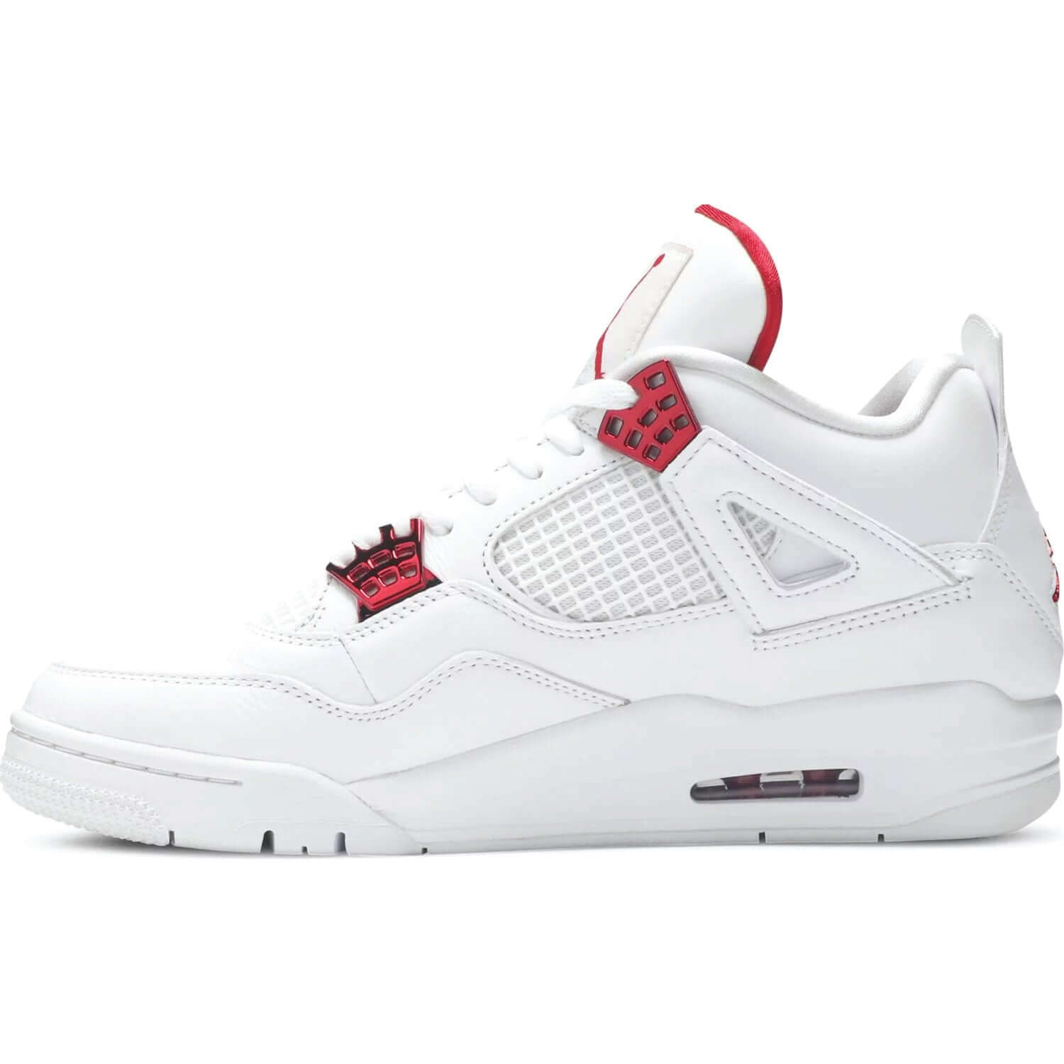 jordan 4 retro metallic red , air jordan 4 retro 'red metallic , air jordan 4 retro metallic red , jordan 4 retro red metallic , jordan retro 4 metallic red , jordan retro 4 red metallic