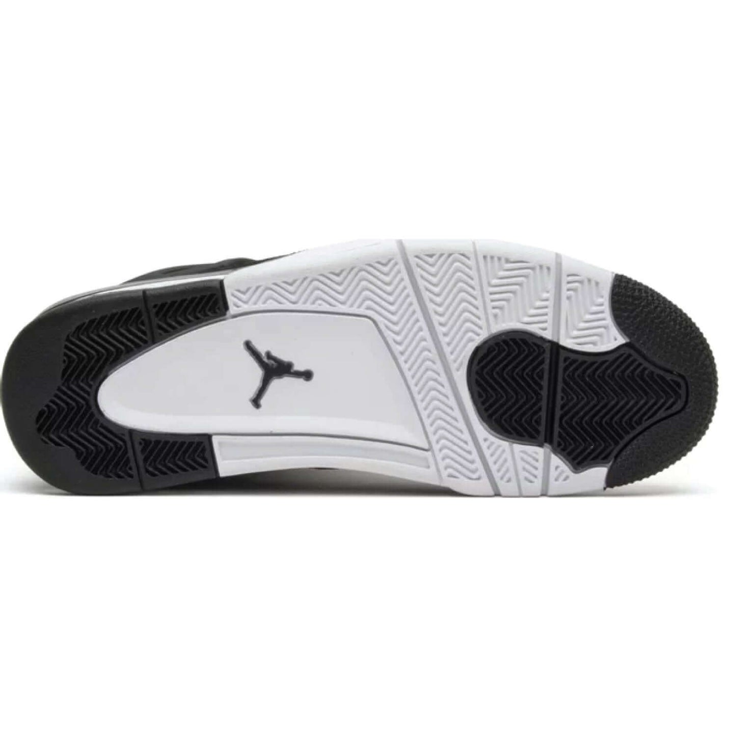Jordan 4 Retro Royalty , Air Jordan 4 Royalty , Jordan 4 Royalty 308497-032 , 308497-032 , Jordan 4 Royalty Black Gold , Royalty Jordan 4 , Air Jordan 4 Retro Royalty Black Gold
