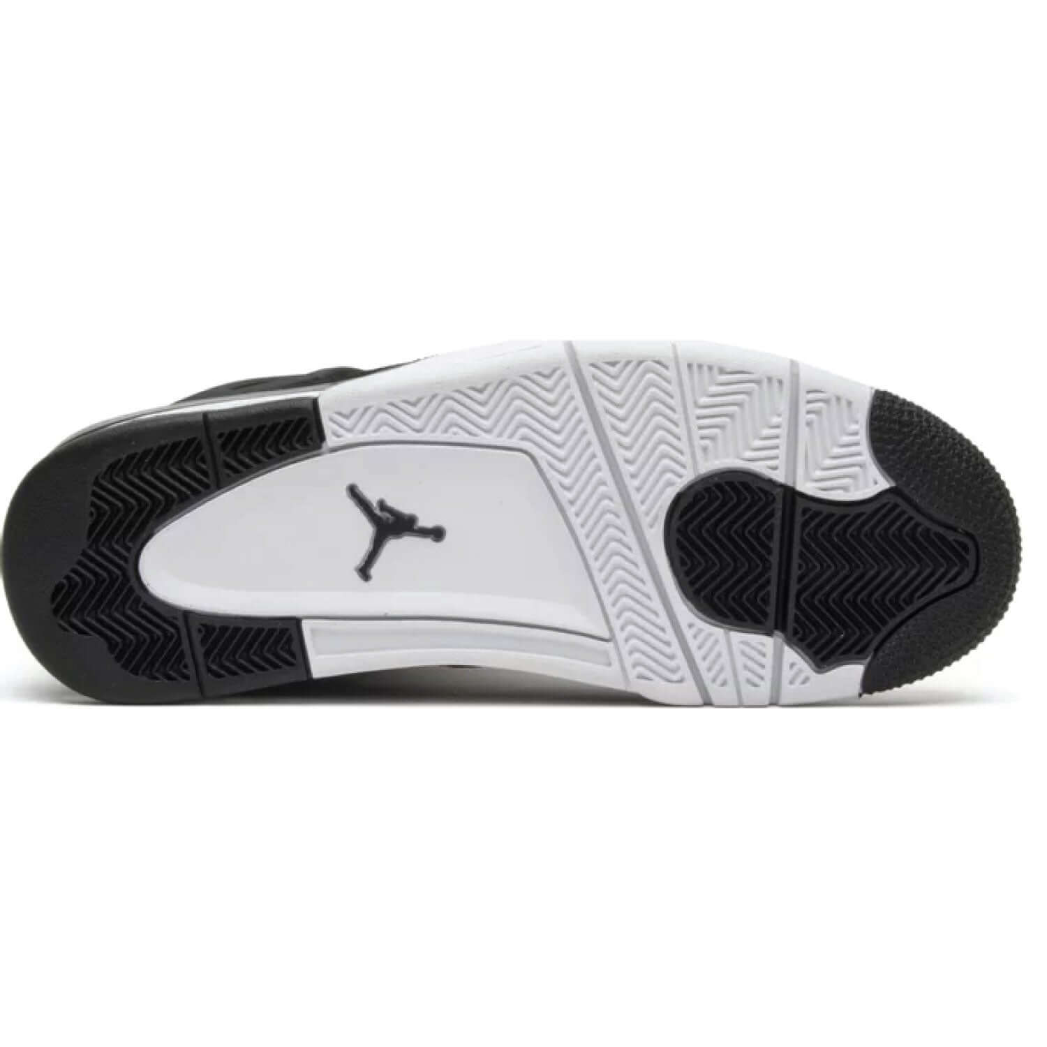 Jordan 4 Retro Royalty , Air Jordan 4 Royalty , Jordan 4 Royalty 308497-032 , 308497-032 , Jordan 4 Royalty Black Gold , Royalty Jordan 4 , Air Jordan 4 Retro Royalty Black Gold