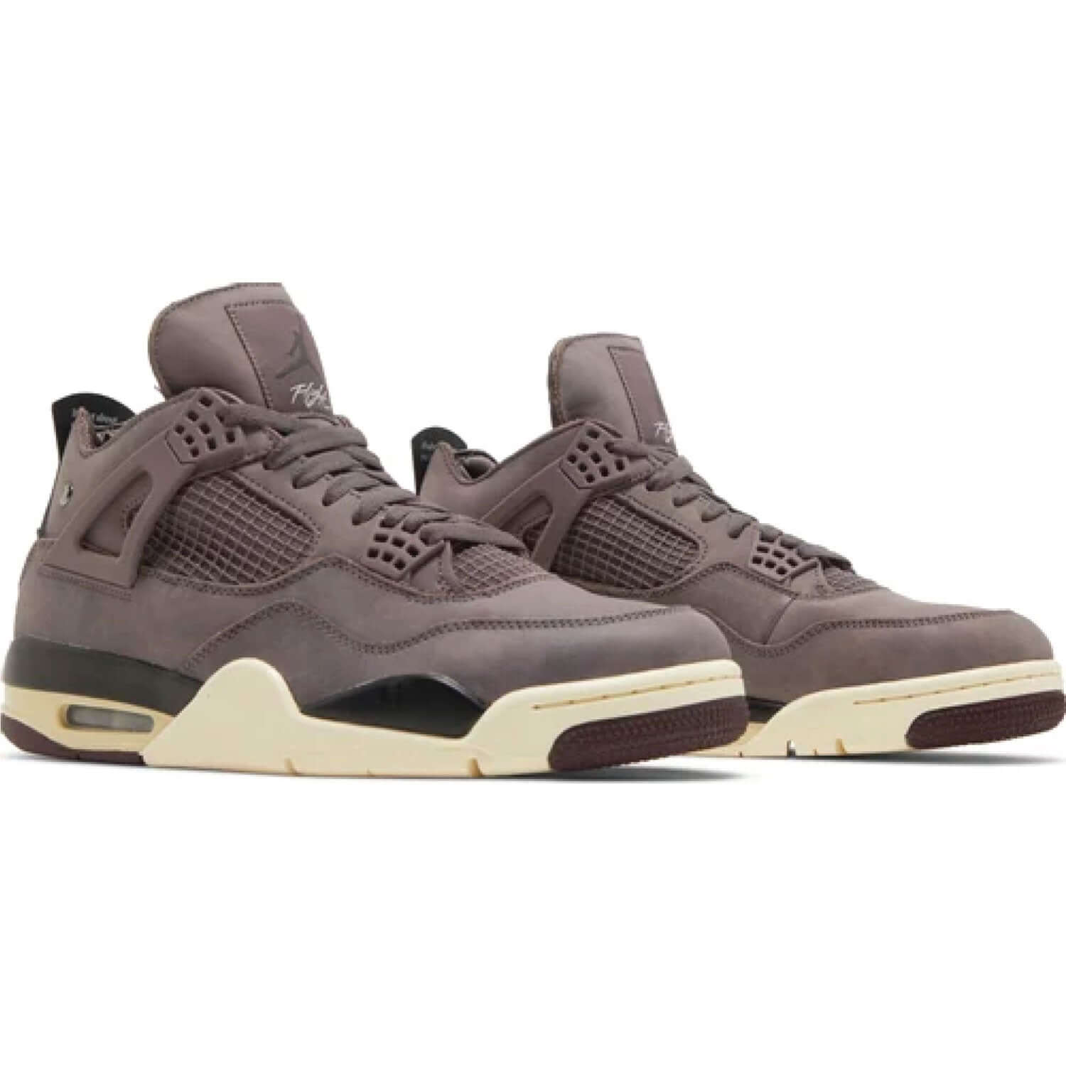 A Ma Maniere x Air Jordan 4 Retro 'Violet Ore' , jordan 4 a ma maniere violet ore , air jordan 4 a ma maniere , jordan 4 retro sp a ma maniere , dv6773-220 jordan 4 a ma maniere , buy jordan 4 a ma maniere , jordan 4 a ma maniere violet ore for sale , jordan 4 a ma maniere price , jordan 4 a ma maniere limited edition
