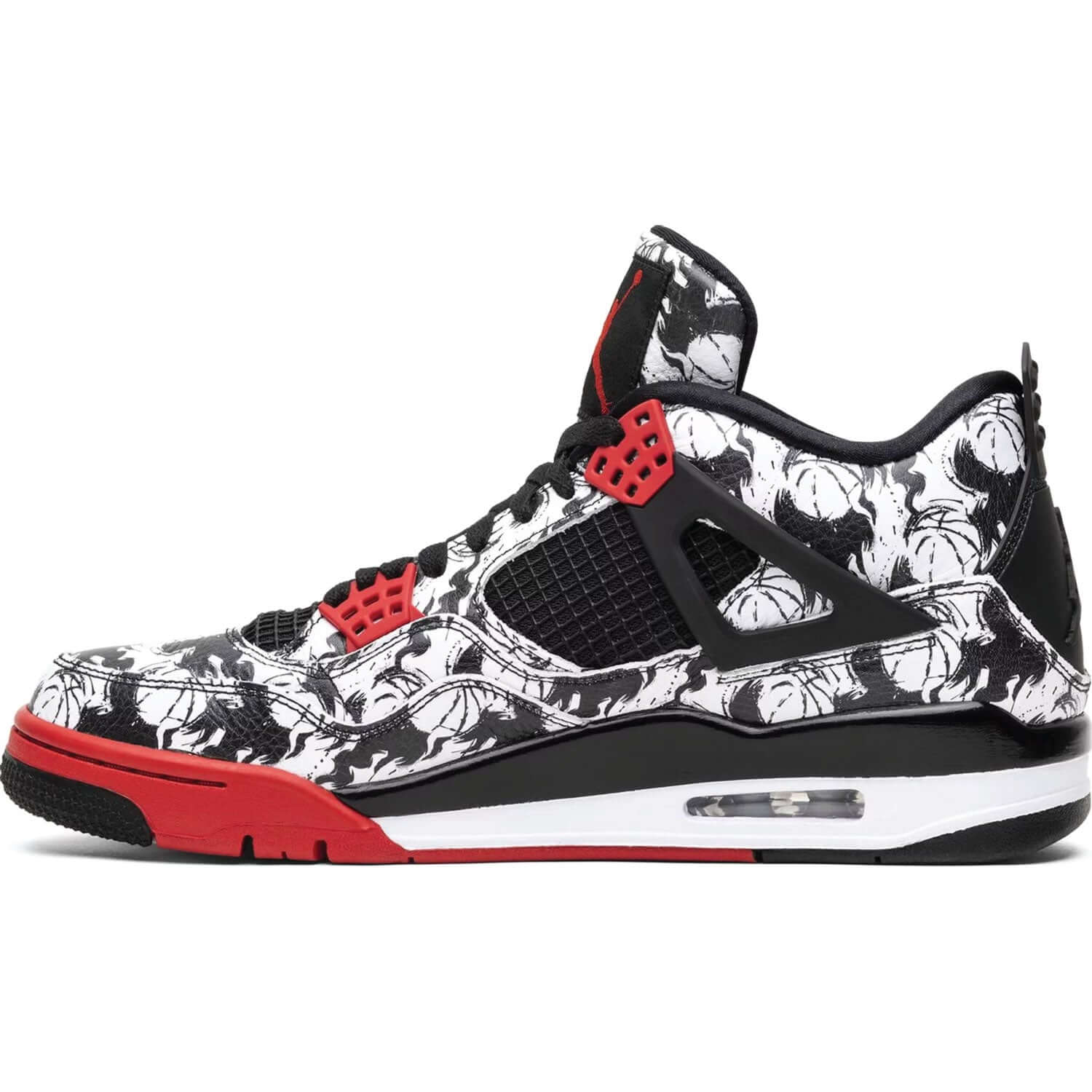 Jordan 4 Retro Tattoo , Air Jordan 4 Tattoo , Jordan 4 Tattoo , Buy Jordan 4 Tattoo , Jordan 4 Tattoo for sale , Cheap Jordan 4 Tattoo , Jordan 4 Tattoo , Jordan 4 Tattoo price , Jordan 4 Retro 'Tattoo' BQ0897-006 - Ever Sole