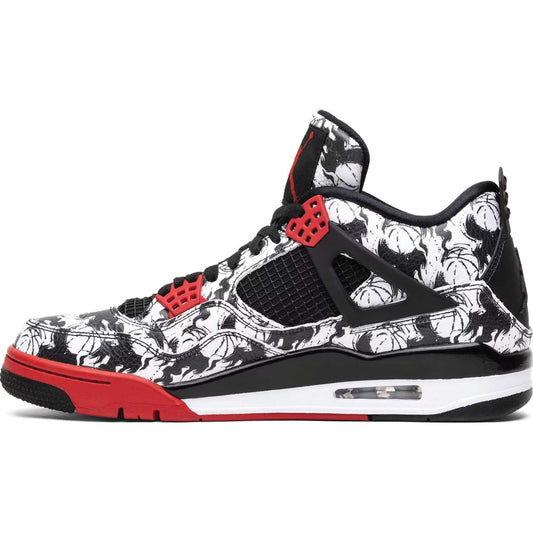 Jordan 4 Retro Tattoo , Air Jordan 4 Tattoo , Jordan 4 Tattoo , Buy Jordan 4 Tattoo , Jordan 4 Tattoo for sale , Cheap Jordan 4 Tattoo , Jordan 4 Tattoo , Jordan 4 Tattoo price , Jordan 4 Retro 'Tattoo' BQ0897-006 - Ever Sole