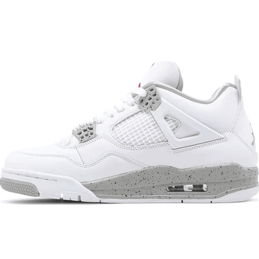 white oreo , air jordans 4 retro white oreo , jordan 4's oreo , air jordan retro oreo white , jordan 4 oreo klarna , air jordan 4 retro white oreo sneakers
,air jordan 4 retro white oreo mens , nike jordans oreo , air jordan 4 white oreo tech grey , air jordan 4 oreo womens , jordan 4s retro white
, jordan 4 white oreo nike , womens white oreo jordan 4 , 4's oreo , air jordan 4 oreo tech grey , air jordan 4 oreo women
, air jordan 4 retro ct8527 100 , air jordan 4 retro white oreo size 10 , air jordan 4 whi