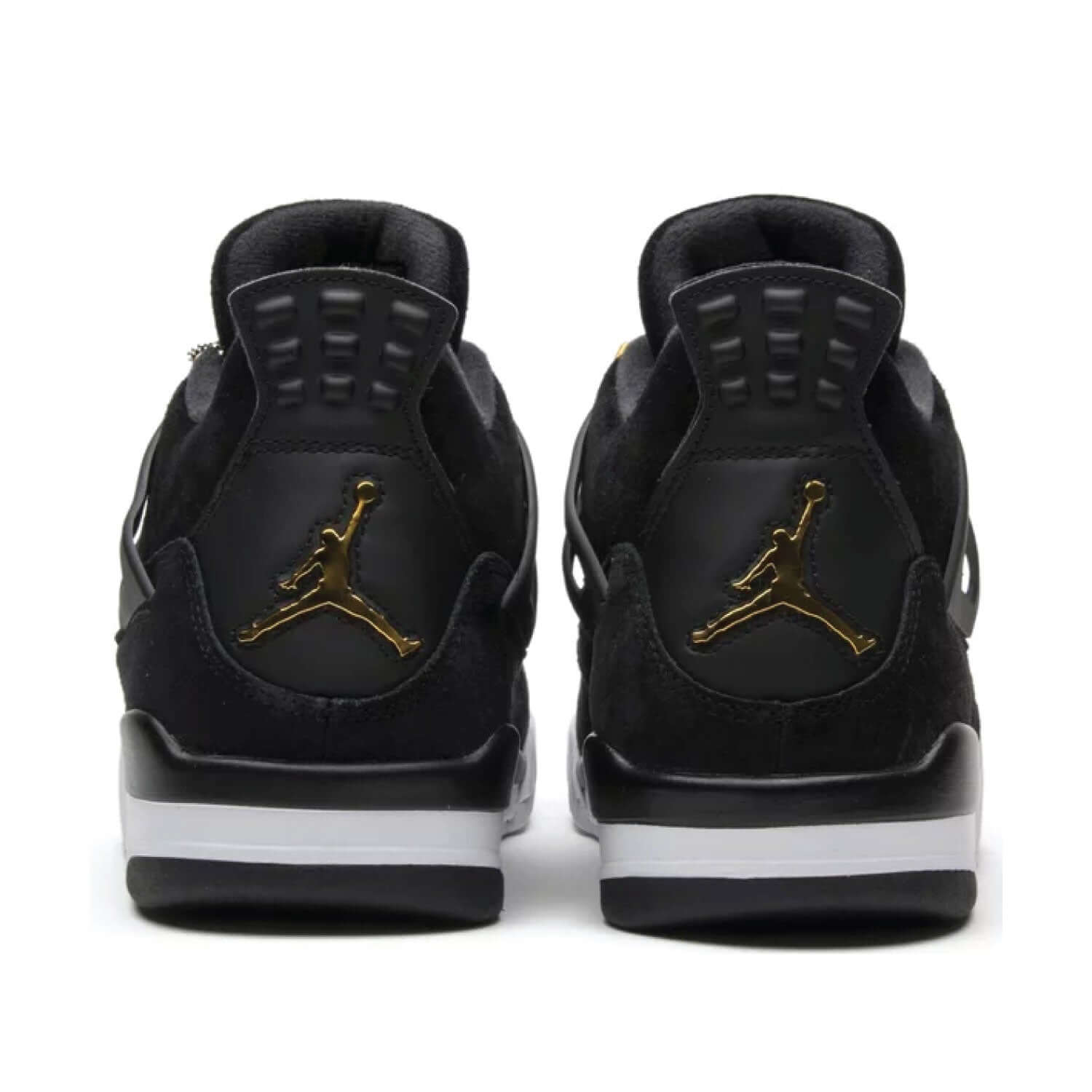 Jordan 4 Retro Royalty , Air Jordan 4 Royalty , Jordan 4 Royalty 308497-032 , 308497-032 , Jordan 4 Royalty Black Gold , Royalty Jordan 4 , Air Jordan 4 Retro Royalty Black Gold