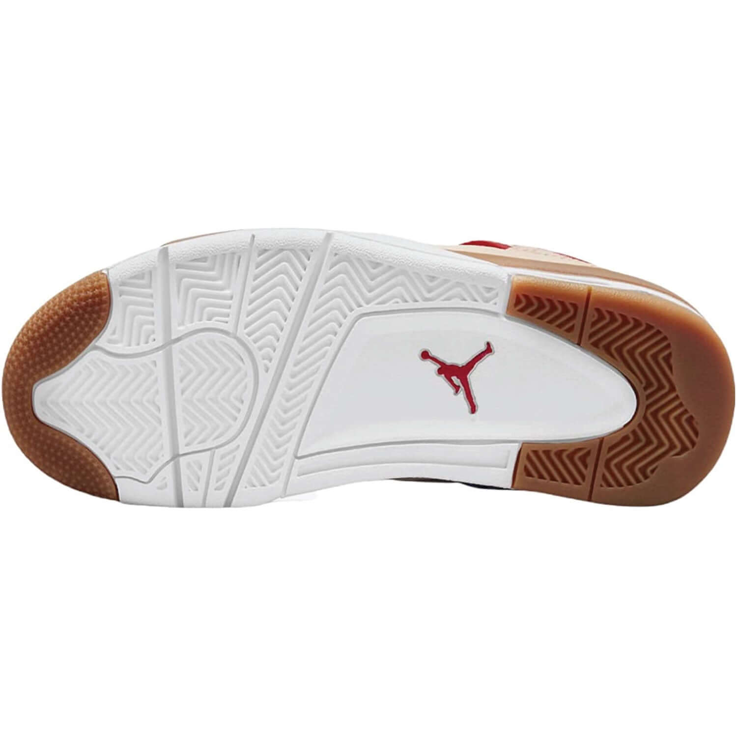 Jordan 4 Retro GS Where the Wild Things Are , Jordan 4 GS Wild Things , Air Jordan 4 GS Where the Wild Things Are , Jordan 4 Wild Things DH0572-264 , DH0572-264 , Jordan 4 Wild Things Grade School , GS Jordan 4 Wild Things