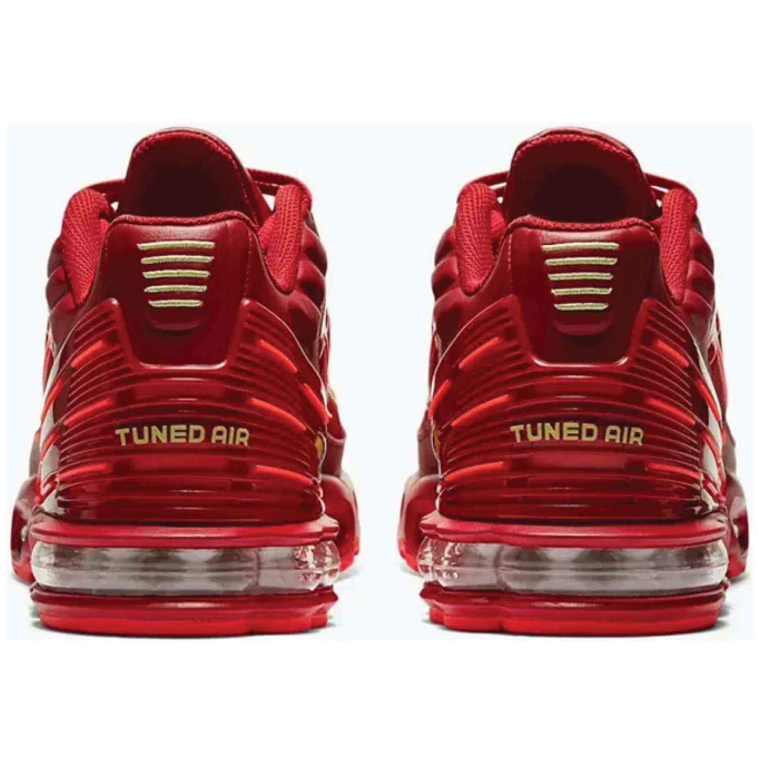Air Max Plus 3 Iron Man , Nike Air Max Plus 3 Iron Man , Iron Man Air Max Plus 3 , Air Max Plus 3 Iron Man Edition , Air Max Plus 3 Iron Man Colorway , Air Max Plus 3 Iron Man Sneakers , Air Max Plus 3 Iron Man Shoes , Buy Air Max Plus 3 Iron Man , Air Max Plus 3 Iron Man Release , Air Max Plus 3 Iron Man Limited Edition , air max 3 iron man , iron man , nike air max 3 iron man , air max plus , air max plus 3 , nike tn , nike air vapormax plus , nike air max plus 3 , nike tns mens , nike air max plus tn