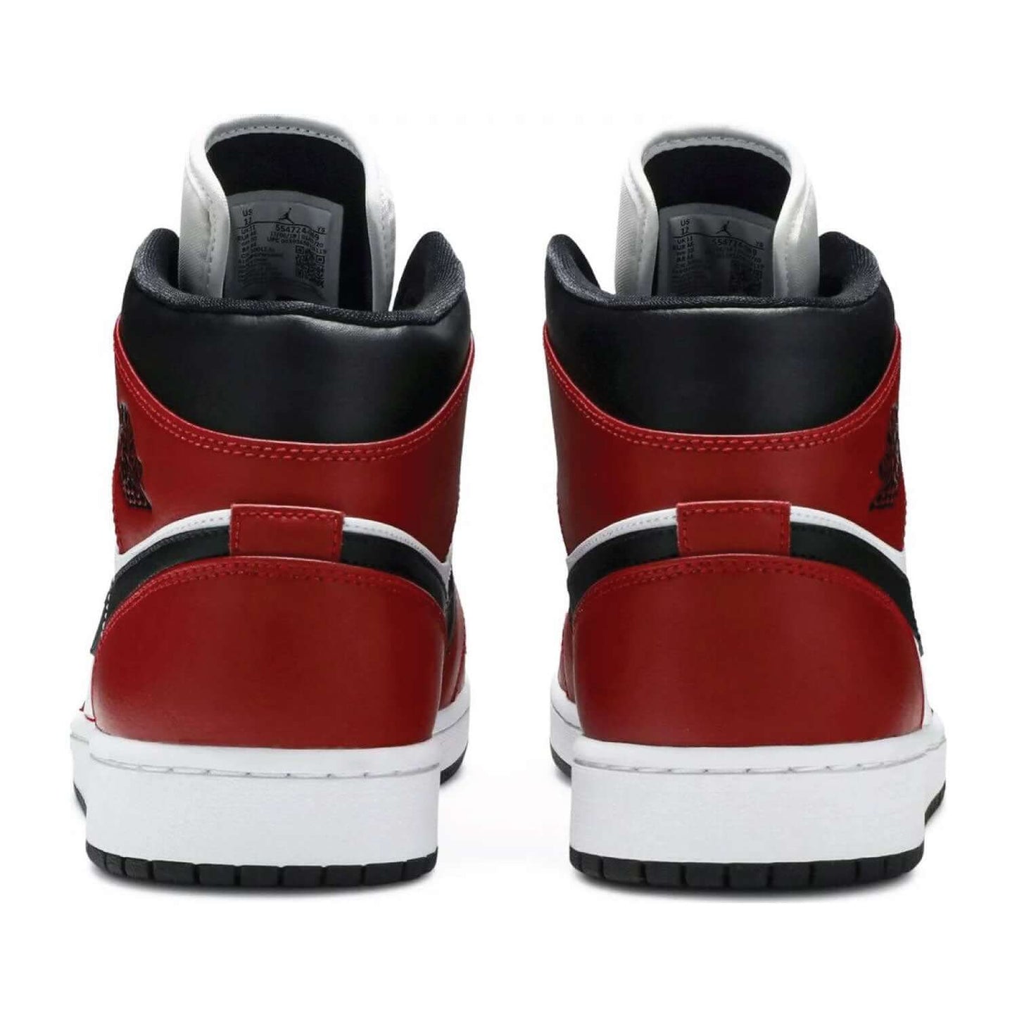 air jordan 1 chicago black , air jordan 1 mid chicago bred toe , air jordan 554724 069 , air jordan chicago black , air jordan one chicago black toe , chicago black toe high , chicago black toe jordan 1 high , chicago black toe mid jordan 1 , chicago jordan 1 black , chicago jordans black toe , chicago toe 1 , j1 chicago black toe , jordan 1 chicago mid toe , jordan 1 chicago toe high , jordan 1 high chicago toe , jordan 1 mid chicago black toe 2020 ,  jordan 1 mid chicago black toe retail price , jordan 1 