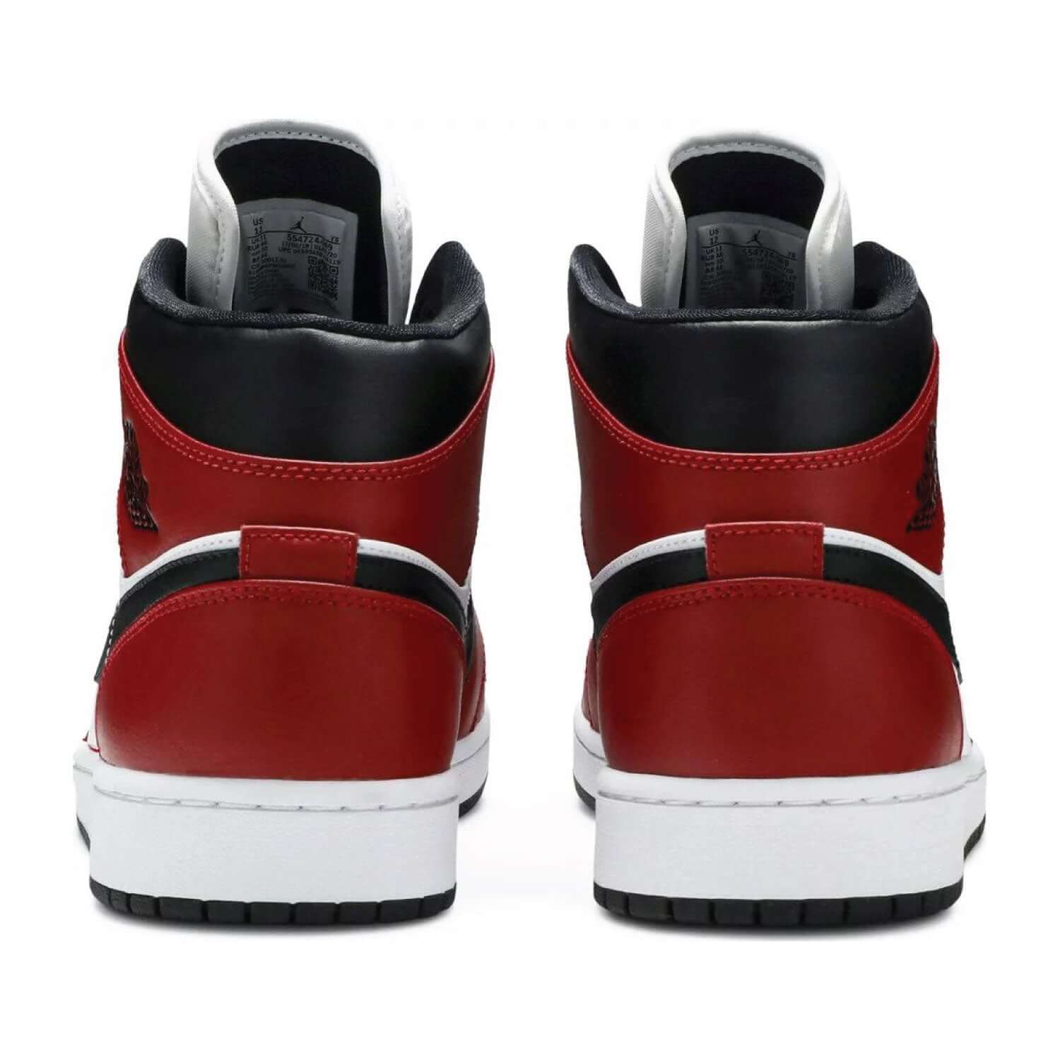 air jordan 1 chicago black , air jordan 1 mid chicago bred toe , air jordan 554724 069 , air jordan chicago black , air jordan one chicago black toe , chicago black toe high , chicago black toe jordan 1 high , chicago black toe mid jordan 1 , chicago jordan 1 black , chicago jordans black toe , chicago toe 1 , j1 chicago black toe , jordan 1 chicago mid toe , jordan 1 chicago toe high , jordan 1 high chicago toe , jordan 1 mid chicago black toe 2020 ,  jordan 1 mid chicago black toe retail price , jordan 1 