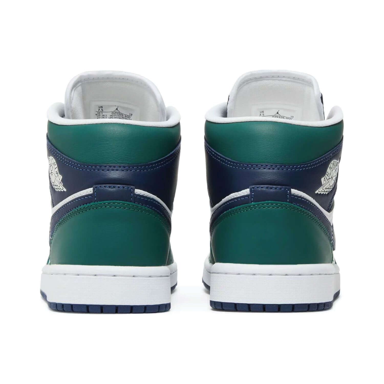 wmns air jordan 1 , air jordan women , nike air jordan women ,  jordan retro 1 high og women's ,,  air jordan 1 mid wmns ,, wmns air jordan 1 mid 365 ,, dz5326 300 ,,  jordan air 1 mid se women's ,,  jordan women's air 1 mid ,,  jordan 1 wmns mid  ,, wmns air jordan 1 high ,, nike air jordan 1 wmns ,, nike wmns air jordan 1 ,, jordan mid rise womens ,, jordan womens wmns air jordan 1 ,,  women's low cut jordans ,, womens high jordans ,, air jordan 1 mid se wmns ,, air jordan 1 mid se noble green white midni