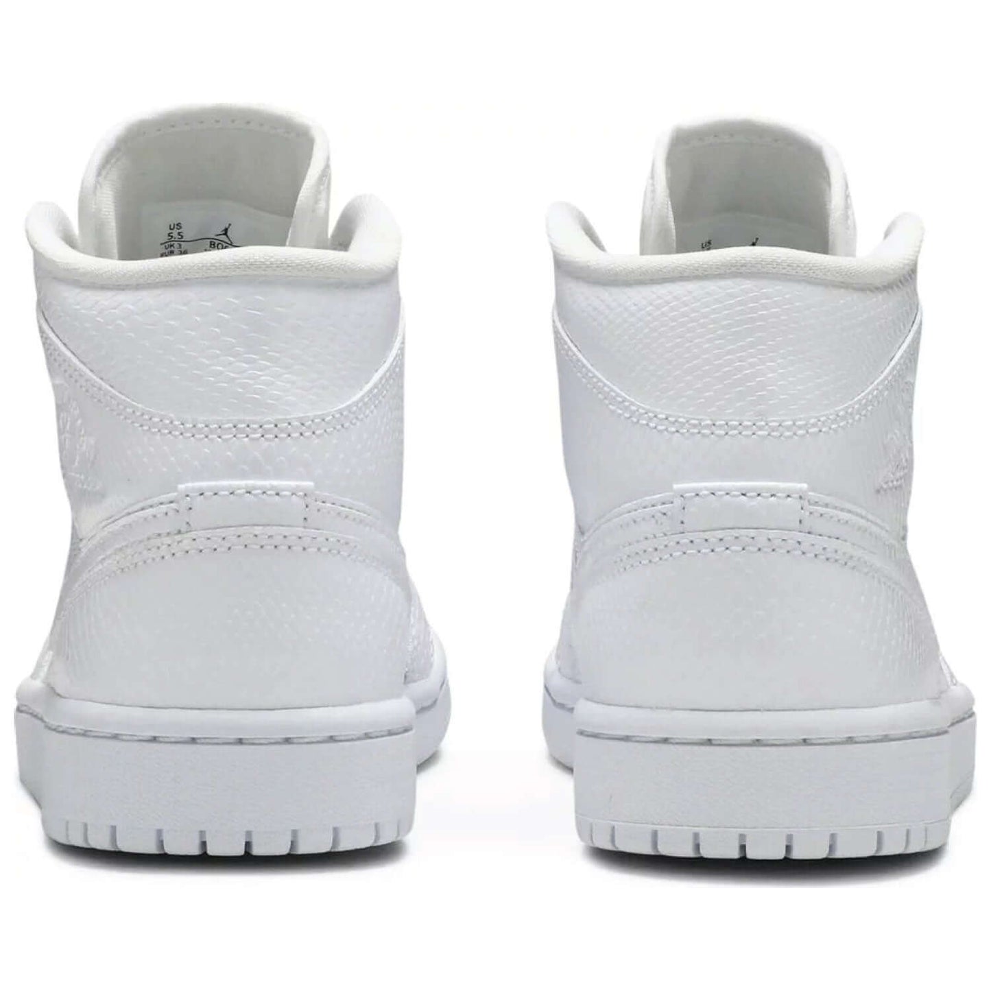 air jordan 1 ,  jordan 1 mid white snakeskin women's , womens air jordans , nike air jordan , jordan 1 mid , nike air jordan women , men's jordan 1 , jordan 1's , jordan 1 womens , air jordan retro 1 , nike air jordan mid , retro 1 , Air Jordan 1 Mid White Snakeskin , White Snakeskin Air Jordan 1 Mid , Mid Women's Sneaker , Premium White Snakeskin Sneakers , Air Jordan 1 Mid Discount , Free Shipping Air Jordan 1 Mid , Luxury Air Jordan 1 Mid , Air Jordan 1 Mid Sale , Exclusive Air Jordan 1 Mid , Limited Edi