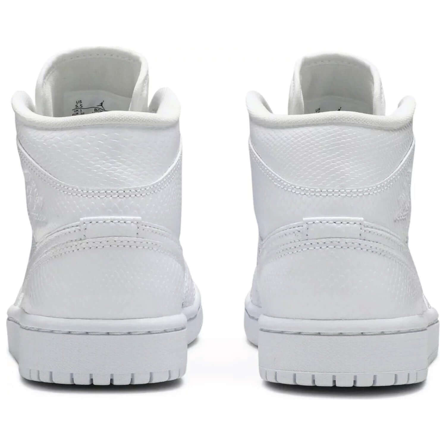 air jordan 1 ,  jordan 1 mid white snakeskin women's , womens air jordans , nike air jordan , jordan 1 mid , nike air jordan women , men's jordan 1 , jordan 1's , jordan 1 womens , air jordan retro 1 , nike air jordan mid , retro 1 , Air Jordan 1 Mid White Snakeskin , White Snakeskin Air Jordan 1 Mid , Mid Women's Sneaker , Premium White Snakeskin Sneakers , Air Jordan 1 Mid Discount , Free Shipping Air Jordan 1 Mid , Luxury Air Jordan 1 Mid , Air Jordan 1 Mid Sale , Exclusive Air Jordan 1 Mid , Limited Edi
