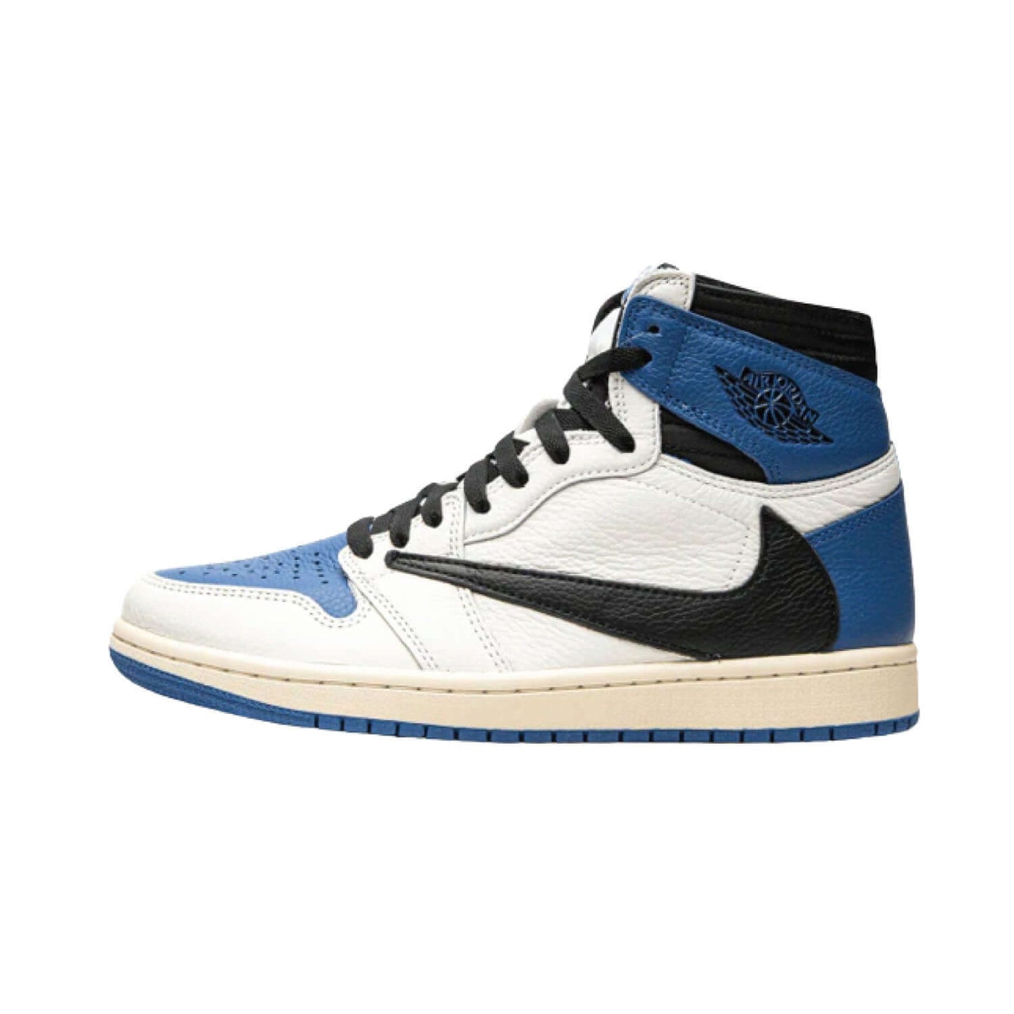 jordan 1 retro high travis scott fragment ,  	jordan 1 retro high og sp fragment x travis scott , travis fragment high , jordan 1 fragment high , jordan 1 high og sp fragment x travis scott , jordan 1 high fragment , air jordan 1 high og fragment , air jordan 1 high x travis scott , aj1 fragment high , aj1 high fragment , fragment travis 1 , fragment x air jordan 1 high og , j1 travis scott fragment high , jordan 1 high og sp fragment , jordan 1 retro high fragment , jordan 1 x travis scott high  , nike aj1