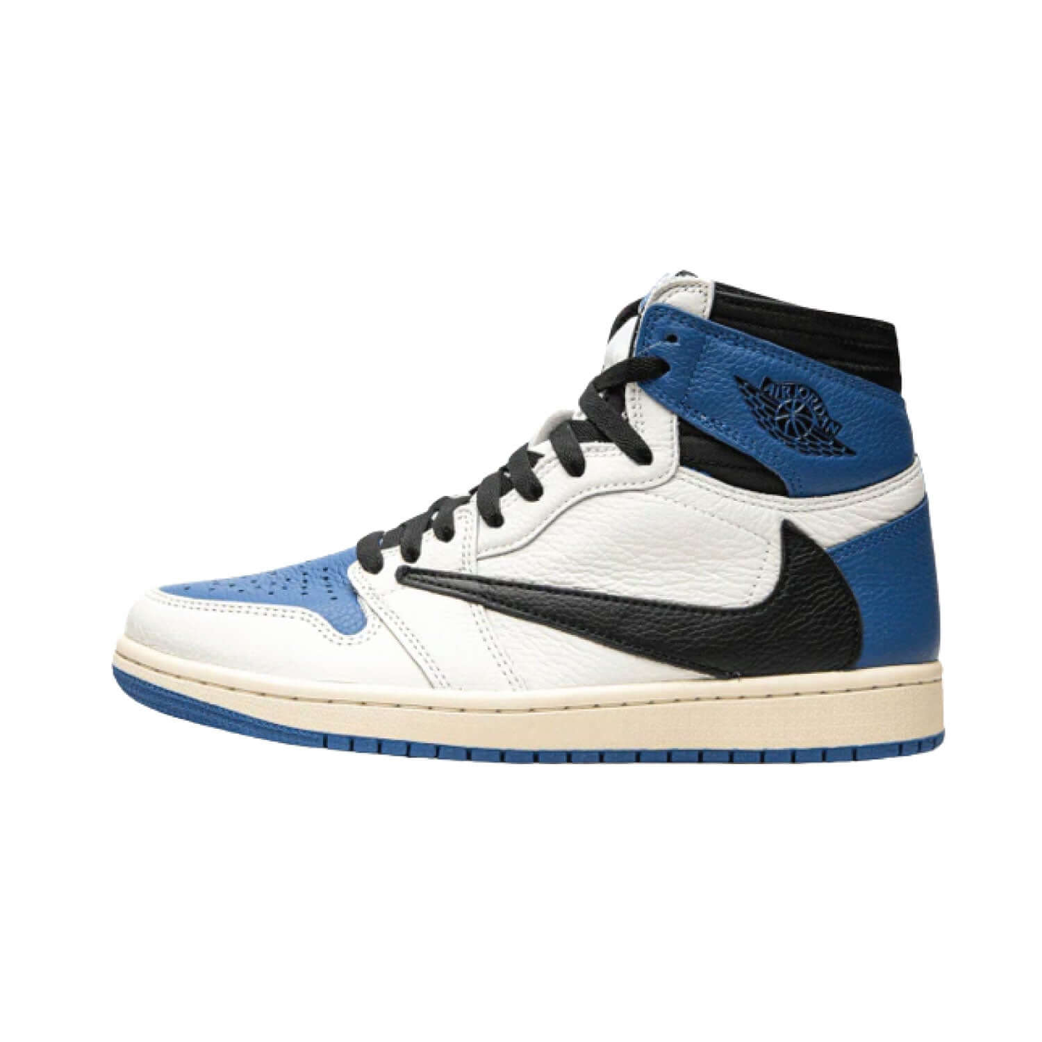 jordan 1 retro high travis scott fragment ,  	jordan 1 retro high og sp fragment x travis scott , travis fragment high , jordan 1 fragment high , jordan 1 high og sp fragment x travis scott , jordan 1 high fragment , air jordan 1 high og fragment , air jordan 1 high x travis scott , aj1 fragment high , aj1 high fragment , fragment travis 1 , fragment x air jordan 1 high og , j1 travis scott fragment high , jordan 1 high og sp fragment , jordan 1 retro high fragment , jordan 1 x travis scott high  , nike aj1