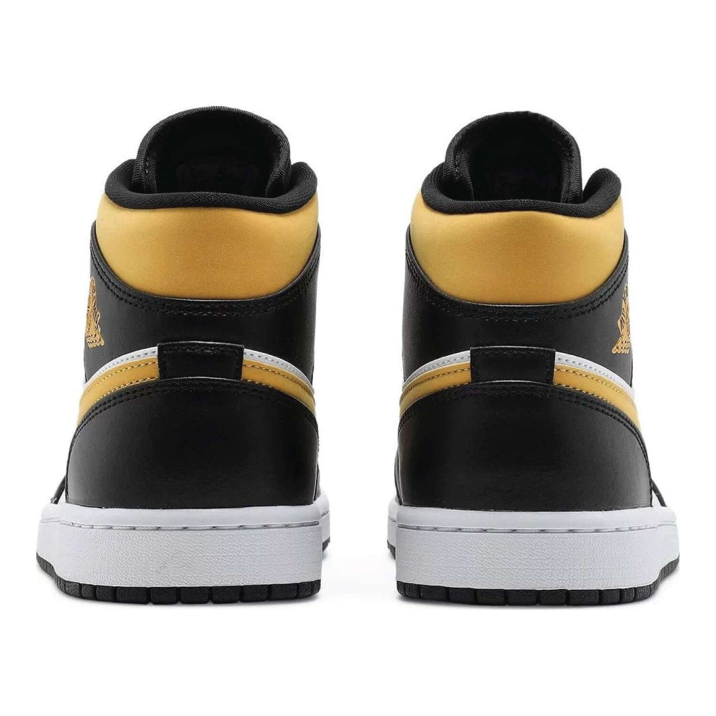 air jordan 1 mid black university gold , jordan 1 mid black university gold , air jordan 1 black university gold , black university gold , nike jordan 1 mid , jordan 1 black university gold ,  Air Jordan 1 Black University Gold  , Buy Jordan 1 Black University Gold , Jordan 1 Mid Black University Gold , Black University Gold Jordan 1 ,  Jordan 1 Black University Gold sale ,  Jordan 1 Black Gold sneakers , Air Jordan 1 Mid Black University Gold release ,  Jordan 1 Black University Gold price ,  Authentic Jor