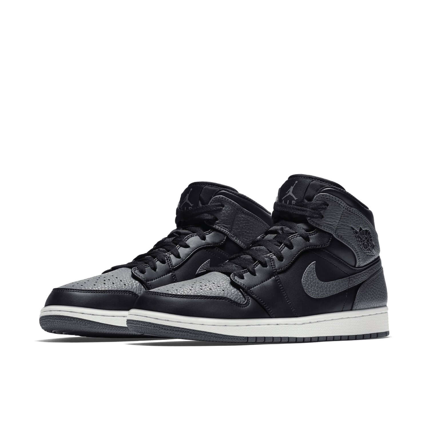 nike air jordan 1 mid , air jordan 1 retro high og , air jordan 1 mid se , women's air jordan 1 mid ,, jordan mid 1 mens ,, jordan air 1 mid se ,, air jordan 1 mid men's shoes ,, jordan air 1 mid unisex ,,  air jordan 1 mid dark grey ,, air jordan 1 dark grey ,, aj 1 ,, nike air jordan 1 mid ,, air jordan 1 mid dark grey ,, air jordan 1 dark grey ,, 