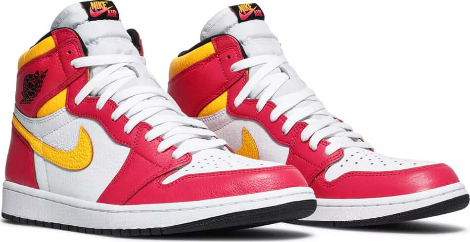 jordan 1 fusion red , jordan 1 light fusion red, light fusion red jordan 1 , air jordan 1 light fusion red , fusion red jordan 1 , air jordan 1 retro high light fusion red , air jordan 1 fusion red , jordan 1 high light fusion red , jordan 1 fusion , jordan light fusion red , air jordan 1 fusion , air jordan 1 high fusion red ,, air jordan 1 high light fusion red ,, air jordan 1 high og fusion red , air jordan 1 light fusion red on feet , air jordan 1 light fusion red release date , air jordan 1 light red f