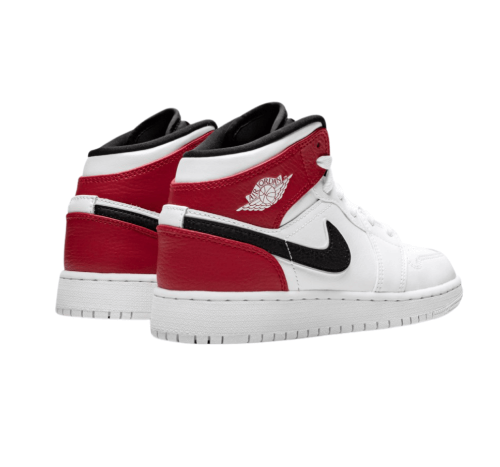 jordan 1 mid white black gym red , air jordan 1 mid white black gym red , nike air jordan 1 mid white black gym red , white black gym red , jordan 1 mid , air jordan 1 mid , nike air jordan 1 mid , GymRed , WhiteBlackRed , Sneakerhead , AirJordan , Streetwear , SneakerCulture , BasketballShoes , JordanBrand        